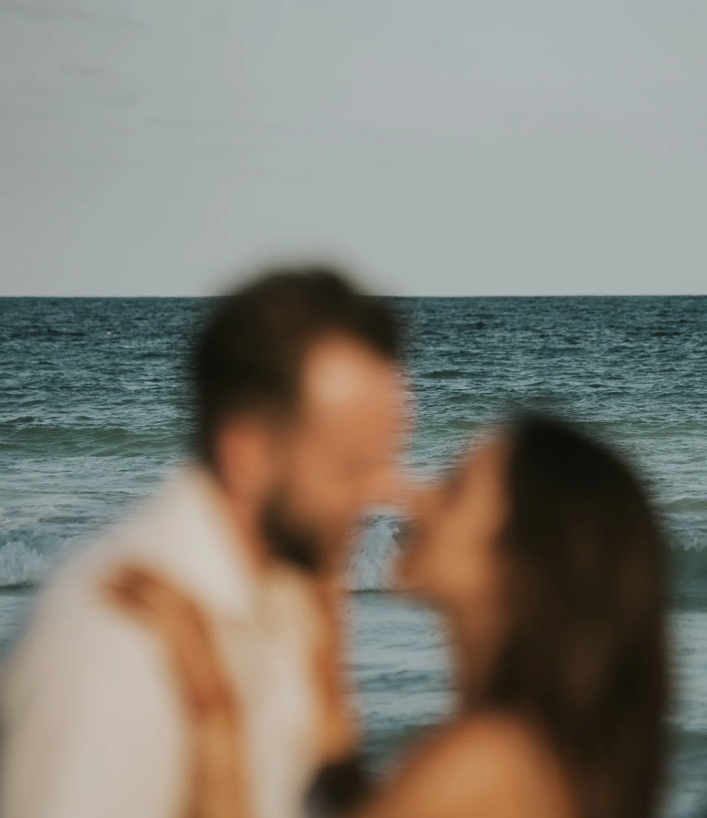 Excited to meet one of our favourite couples A&amp;T again next week!!