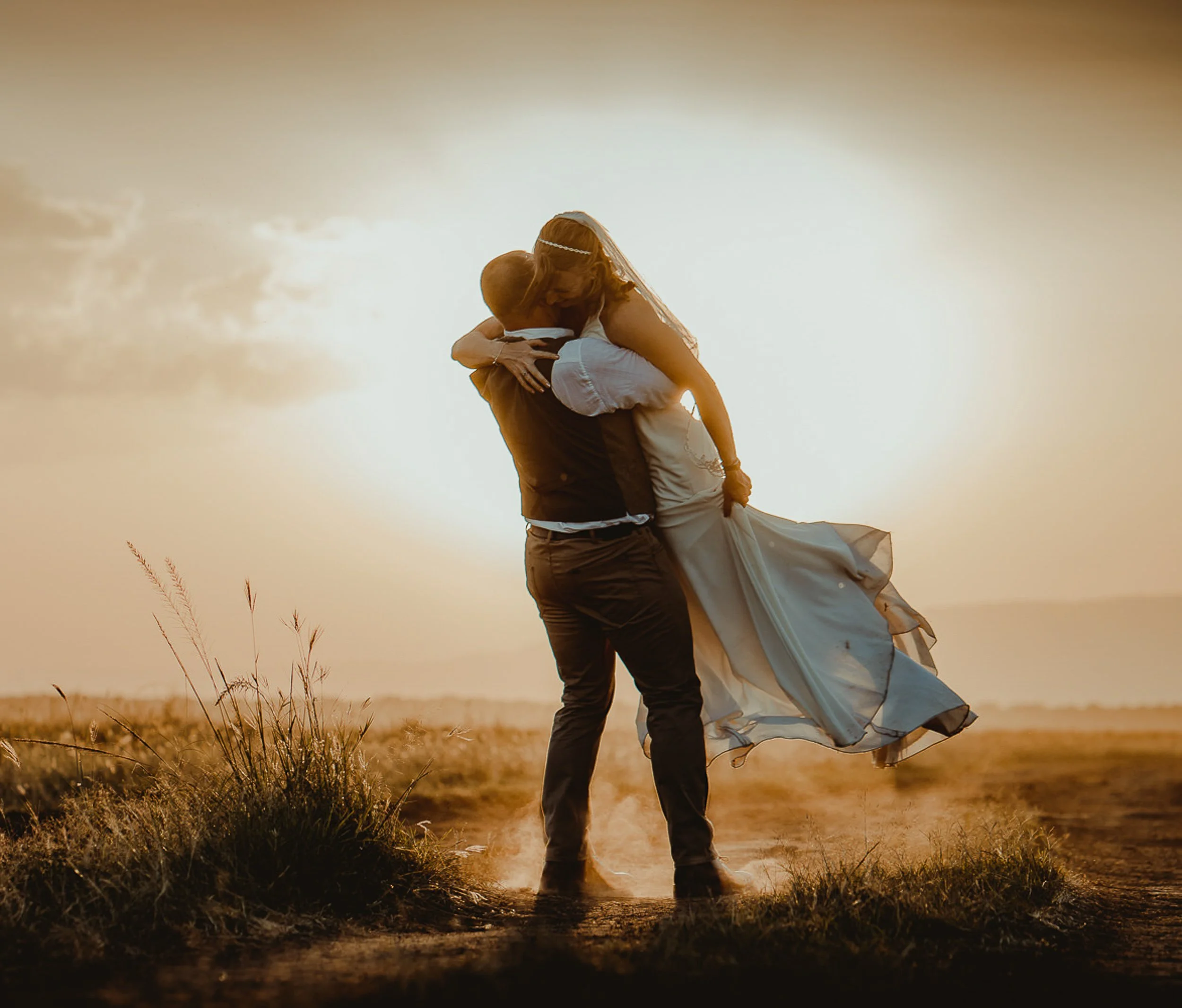 2ef3d422.jpg