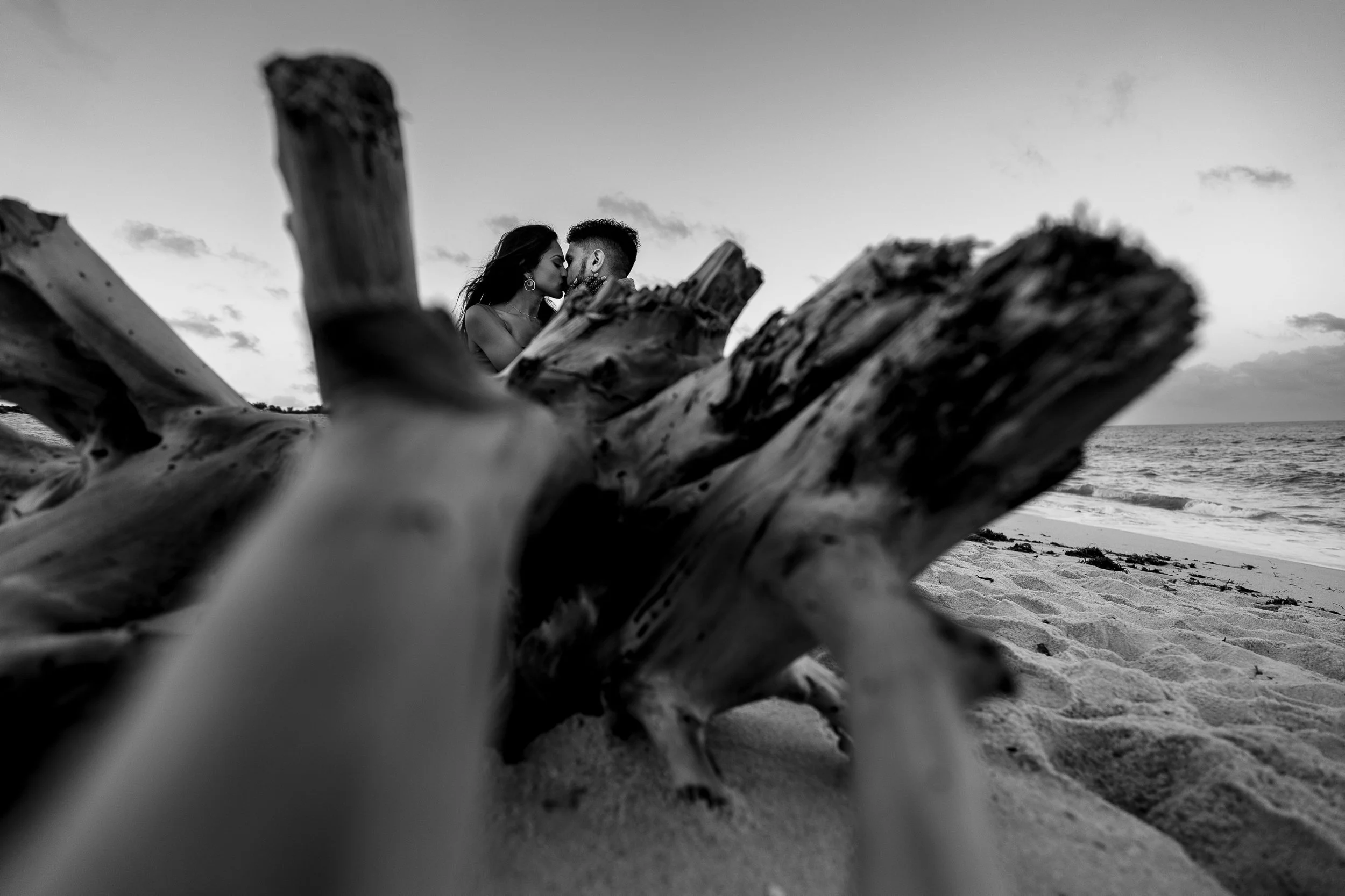 cf08a780.jpg