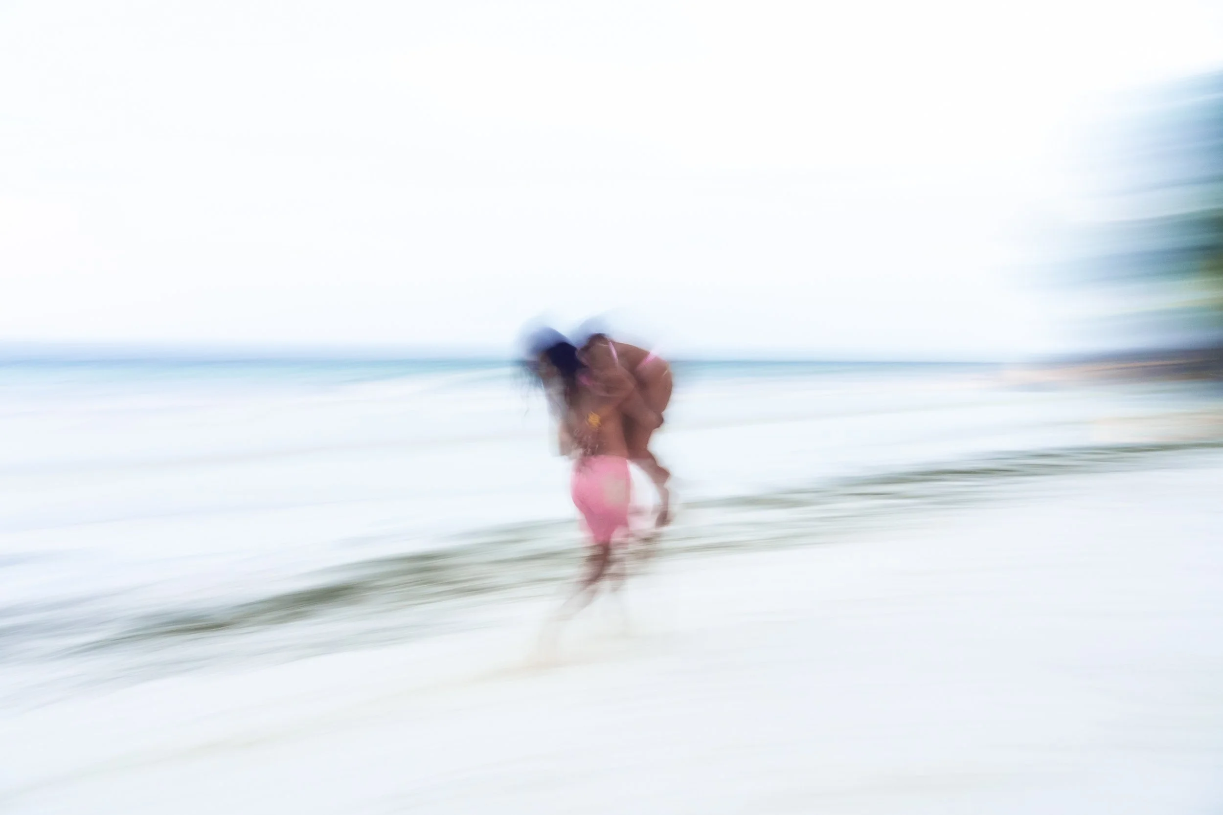 CHEKA portfolio 113.jpg