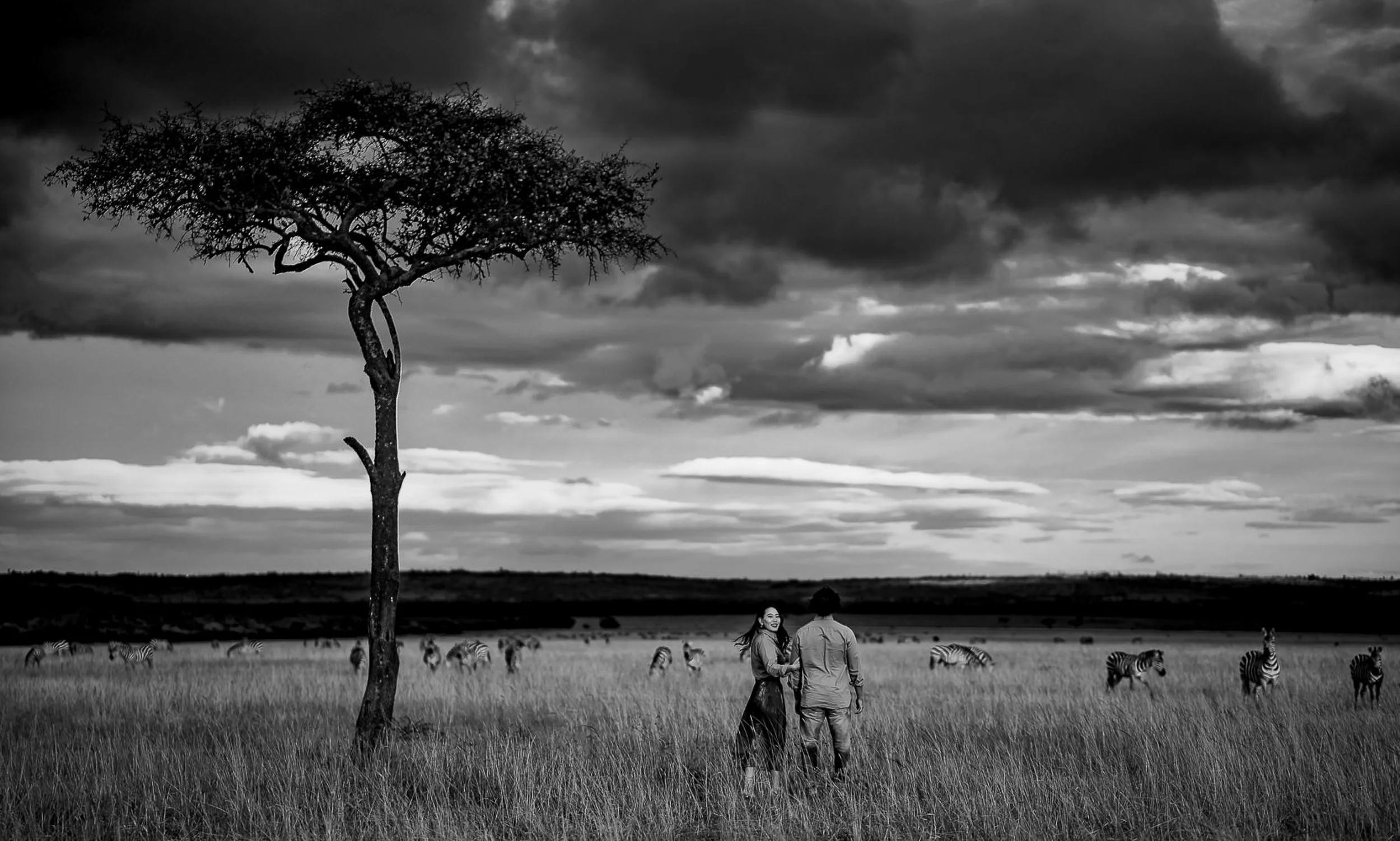 CHEKA portfolio 125.jpg
