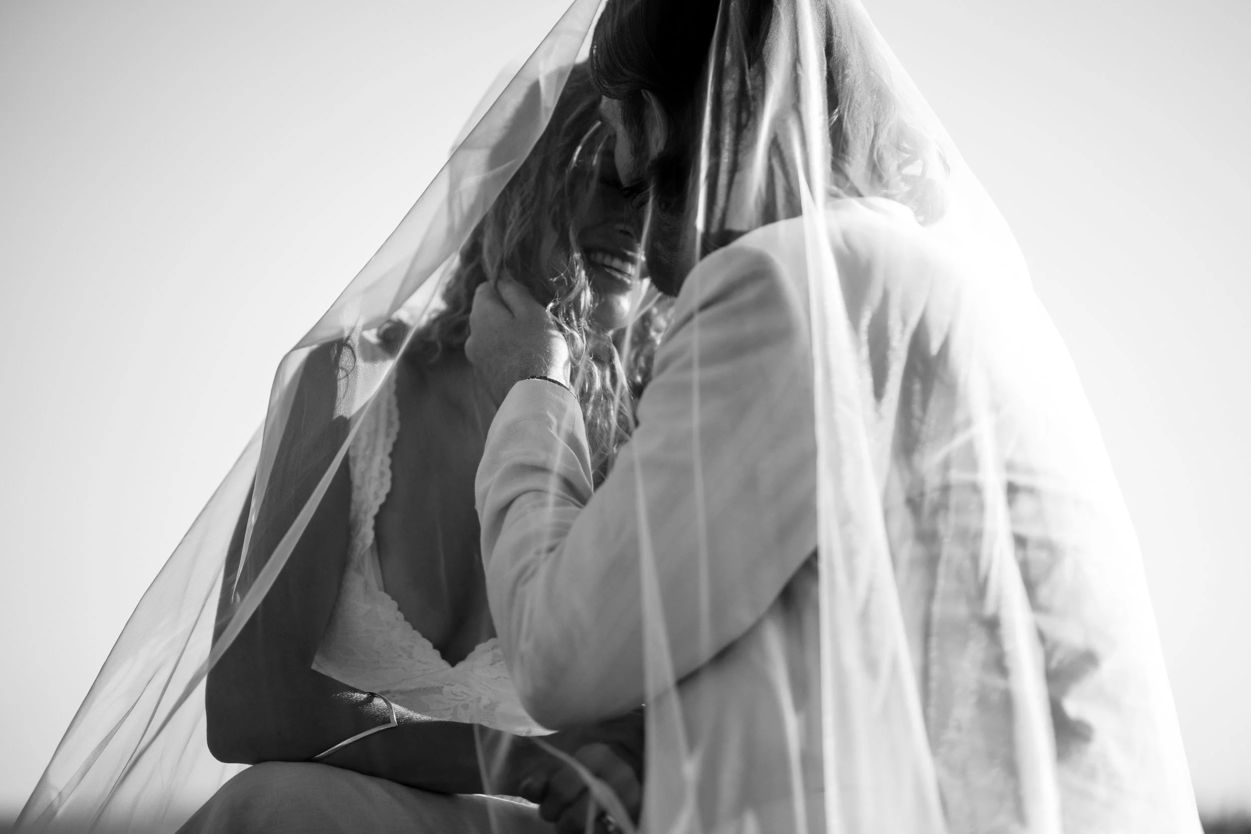 CHEKA portfolio 085.jpg