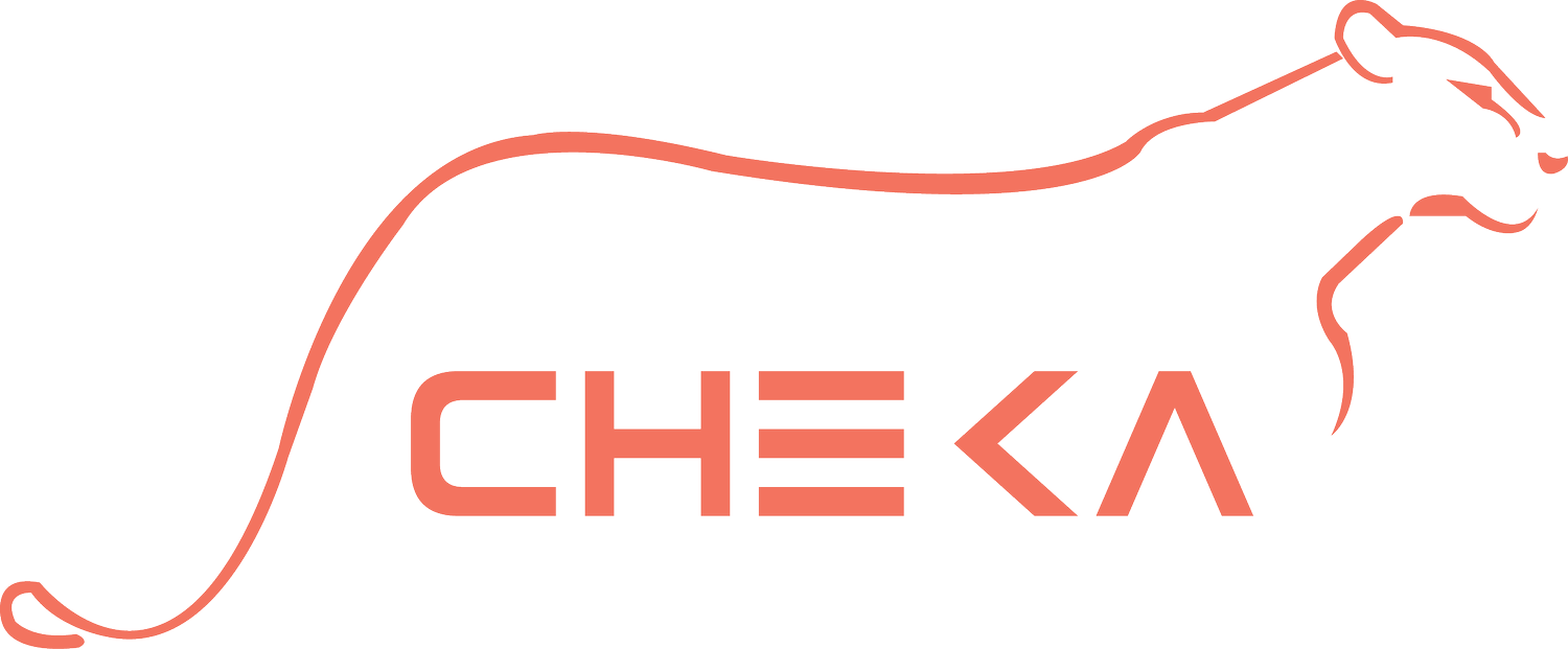 Cheka
