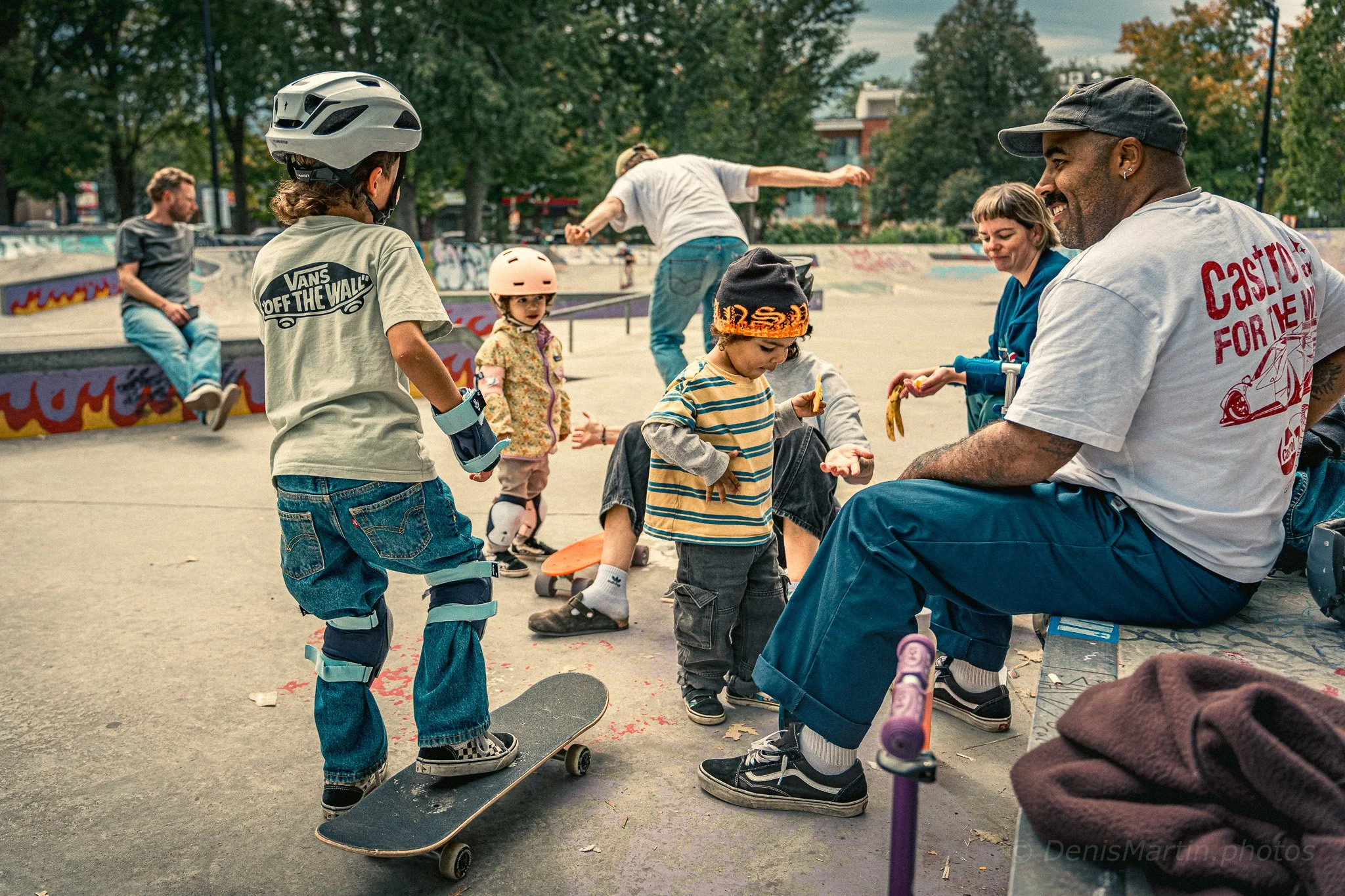20260920-Famille_MV-SkatePark-089.jpg