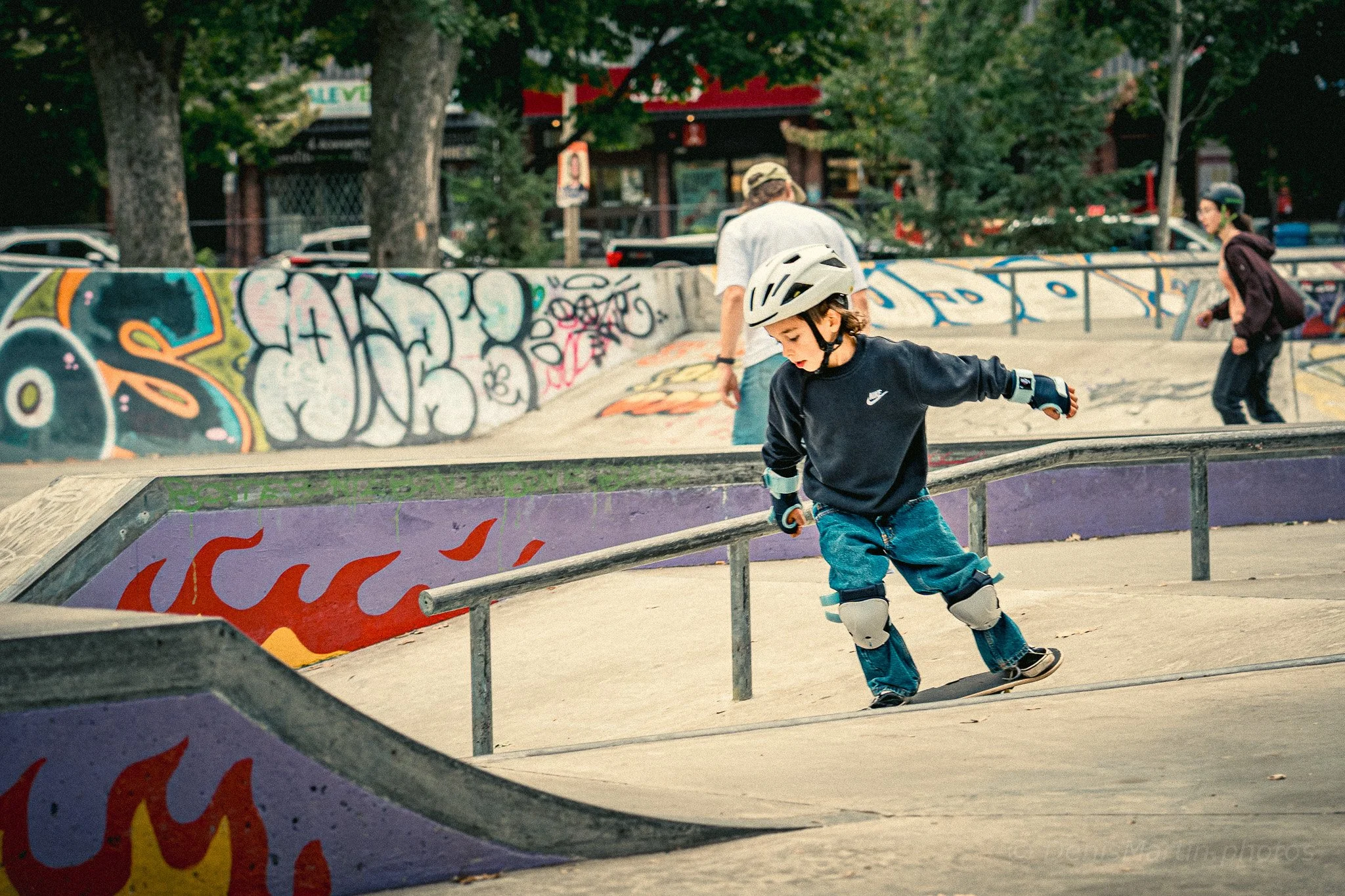 20260920-Famille_MV-SkatePark-061.jpg