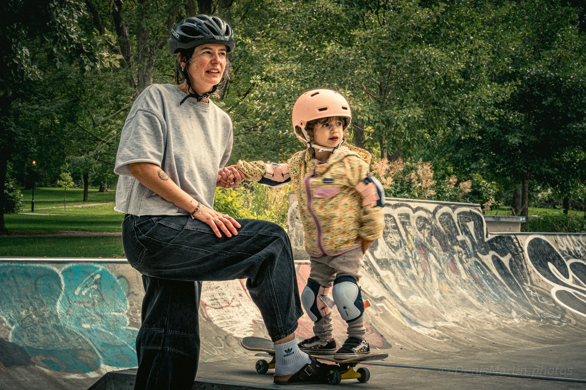 20260920-Famille_MV-SkatePark-066.jpg
