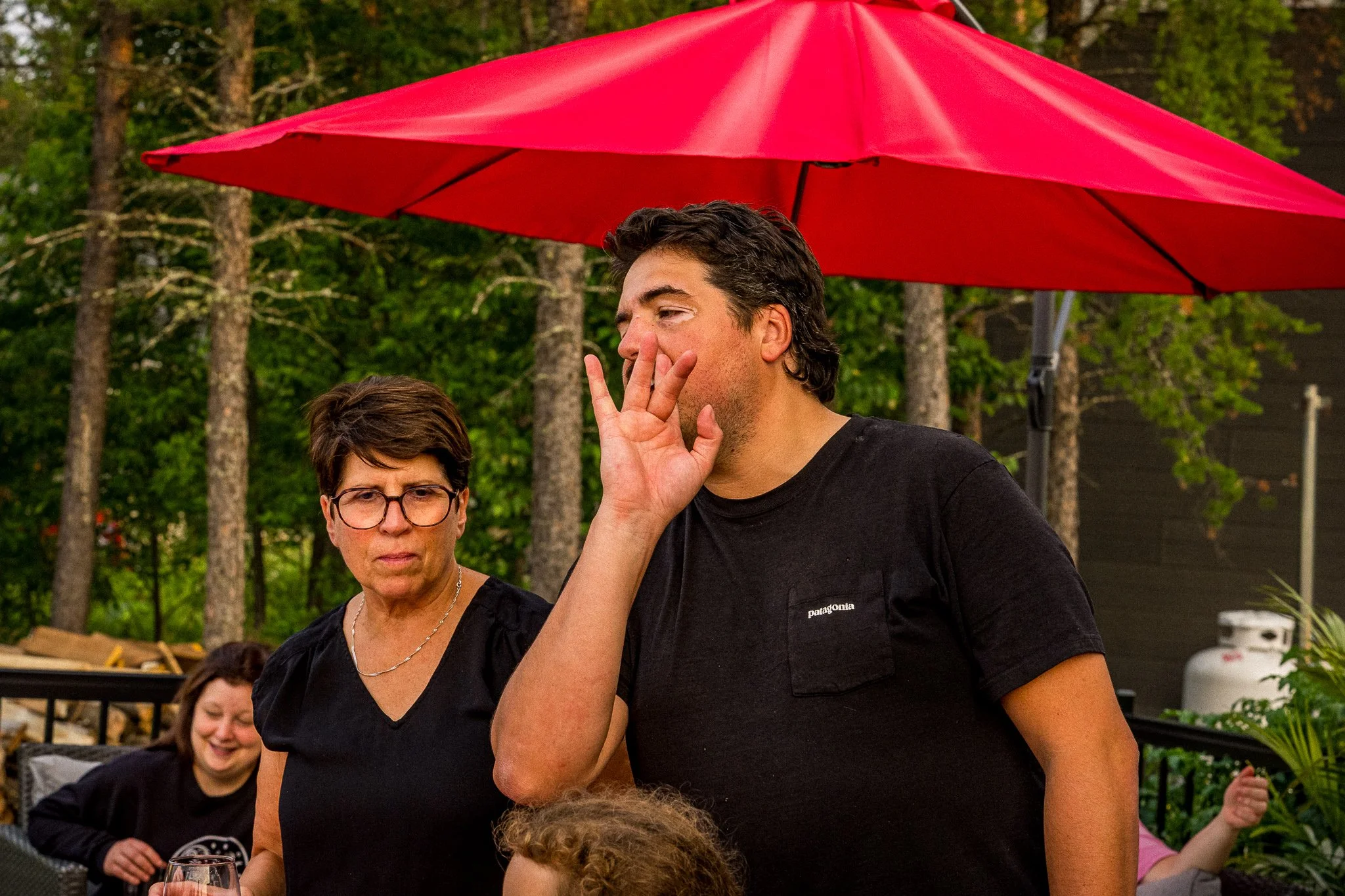 20260724_25-RencontreFamille-Vauvert-042.jpg