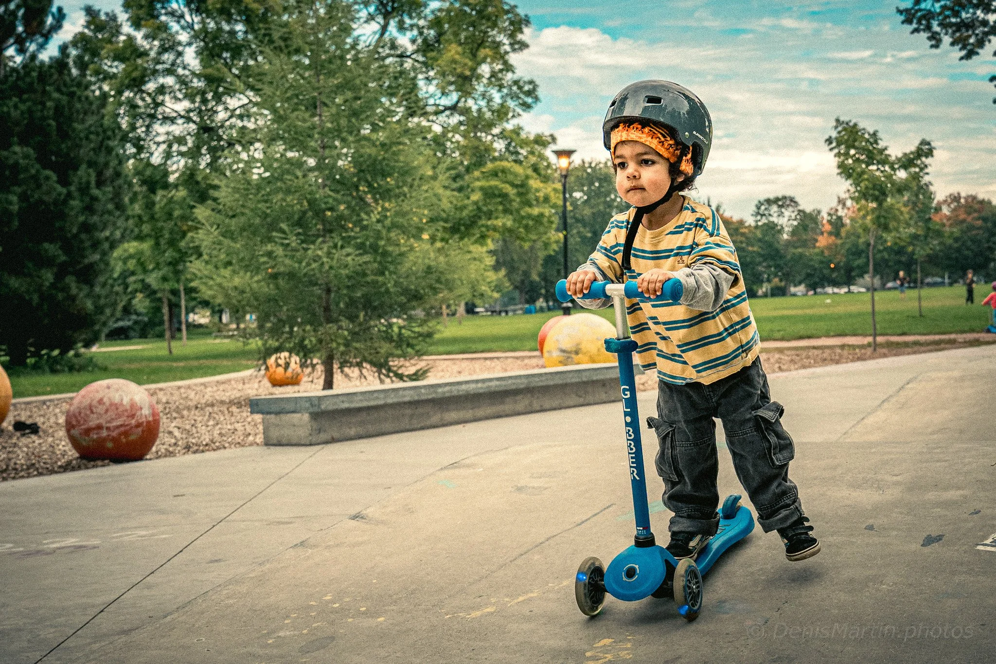 20260920-Famille_MV-SkatePark-038.jpg