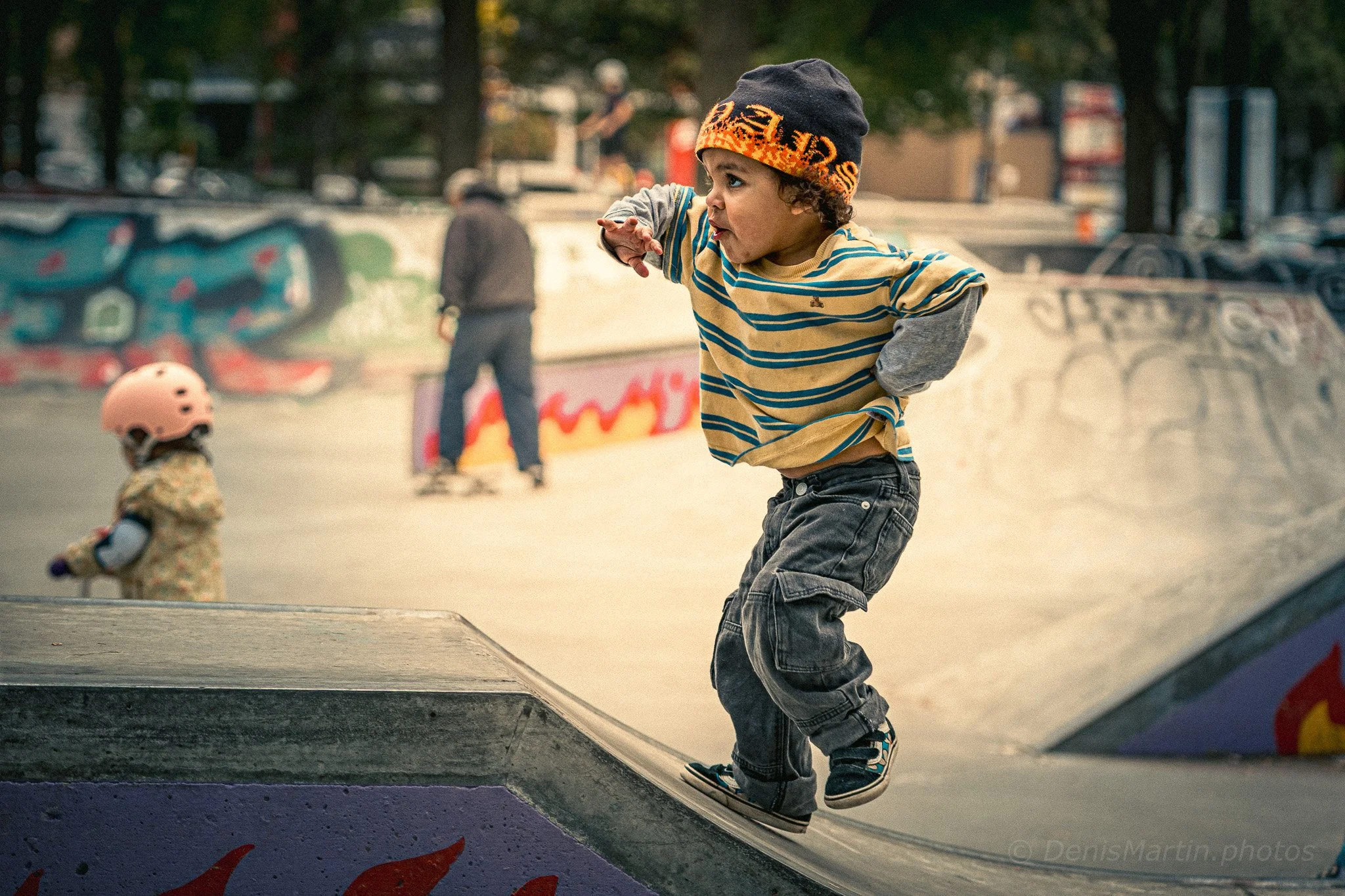 20260920-Famille_MV-SkatePark-102.jpg