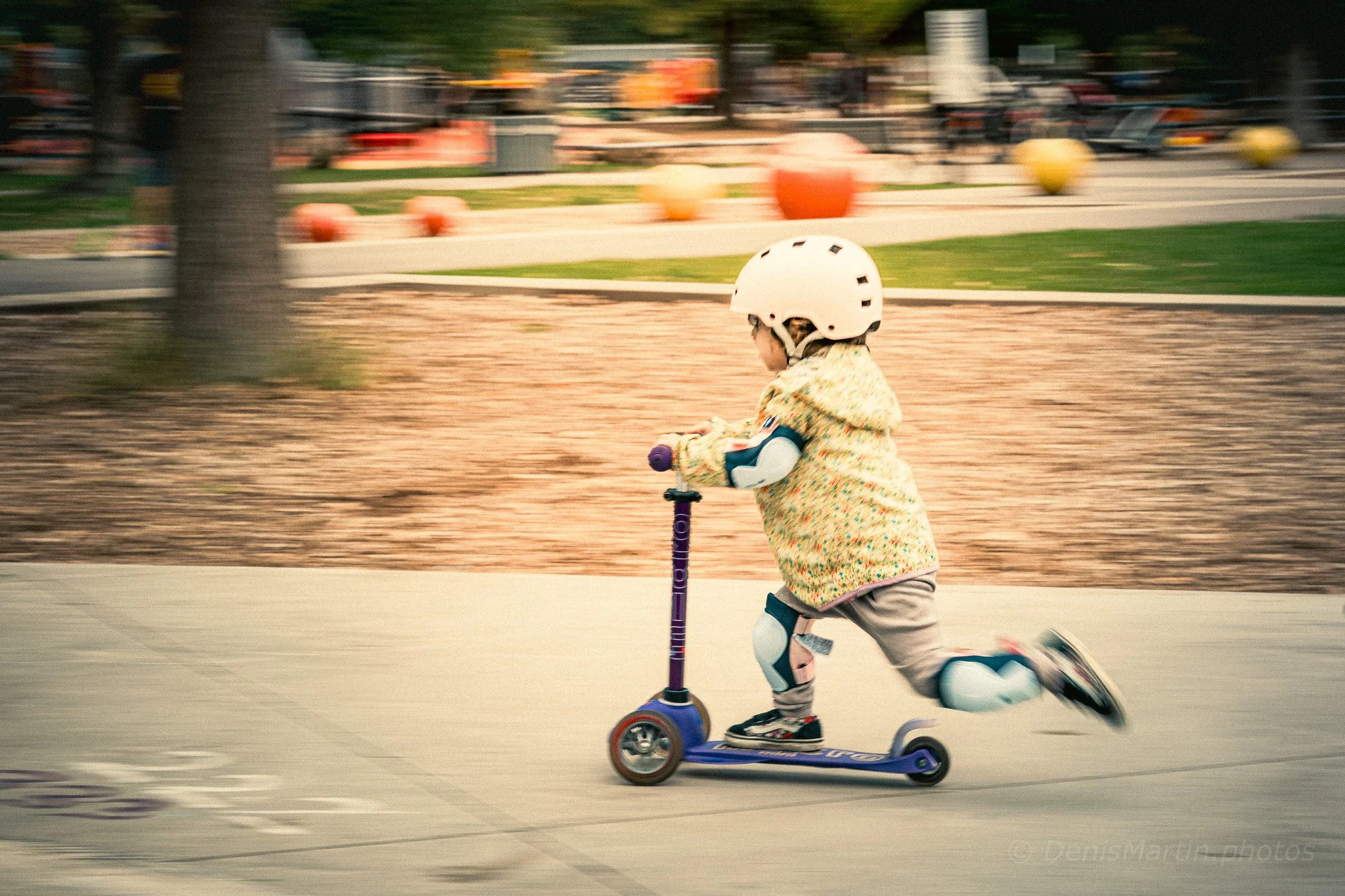 20260920-Famille_MV-SkatePark-052.jpg