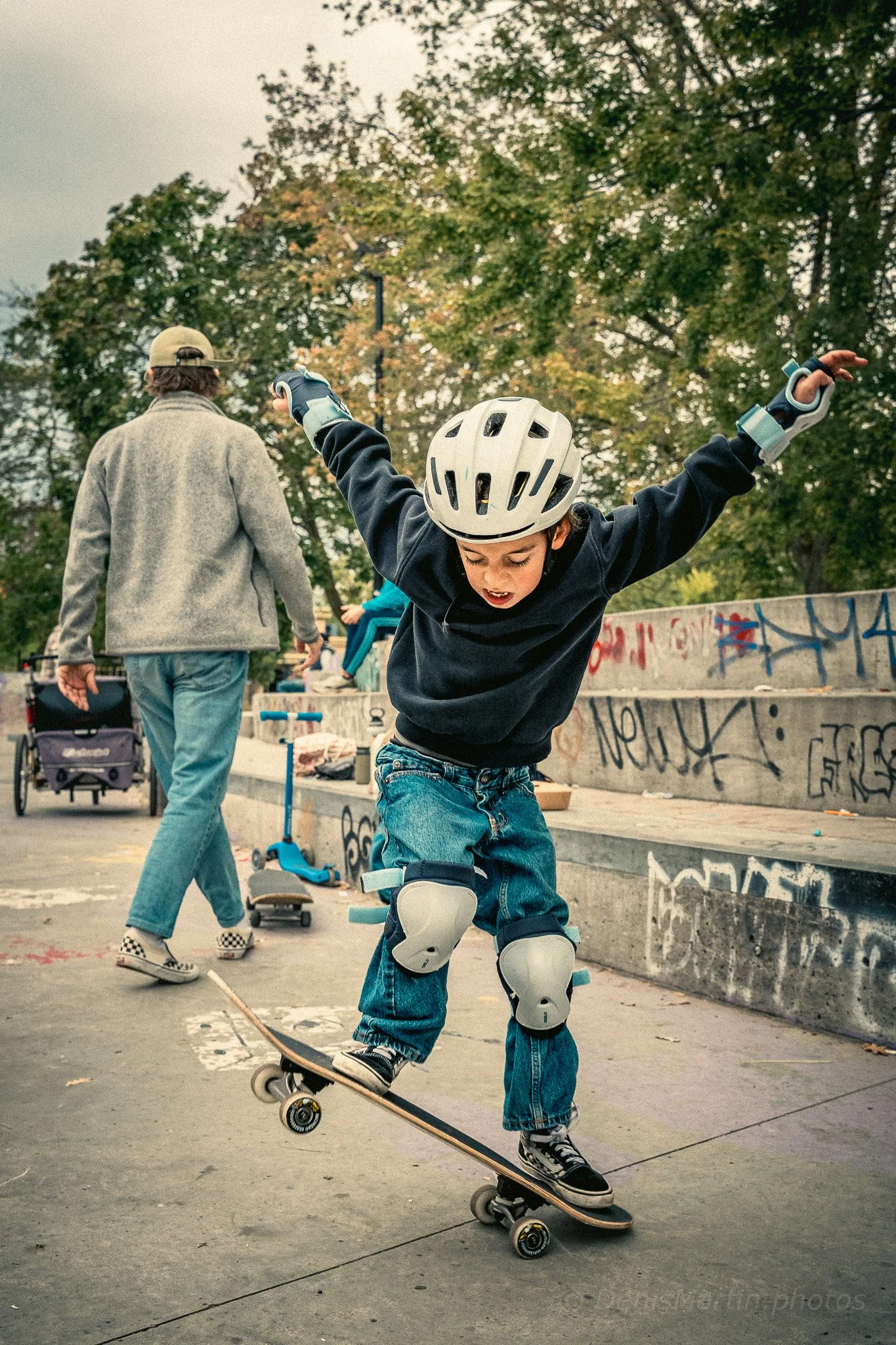 20260920-Famille_MV-SkatePark-006.jpg