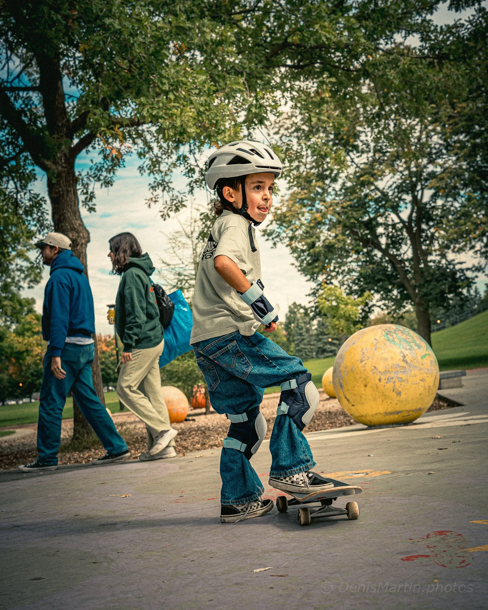 20260920-Famille_MV-SkatePark-081.jpg