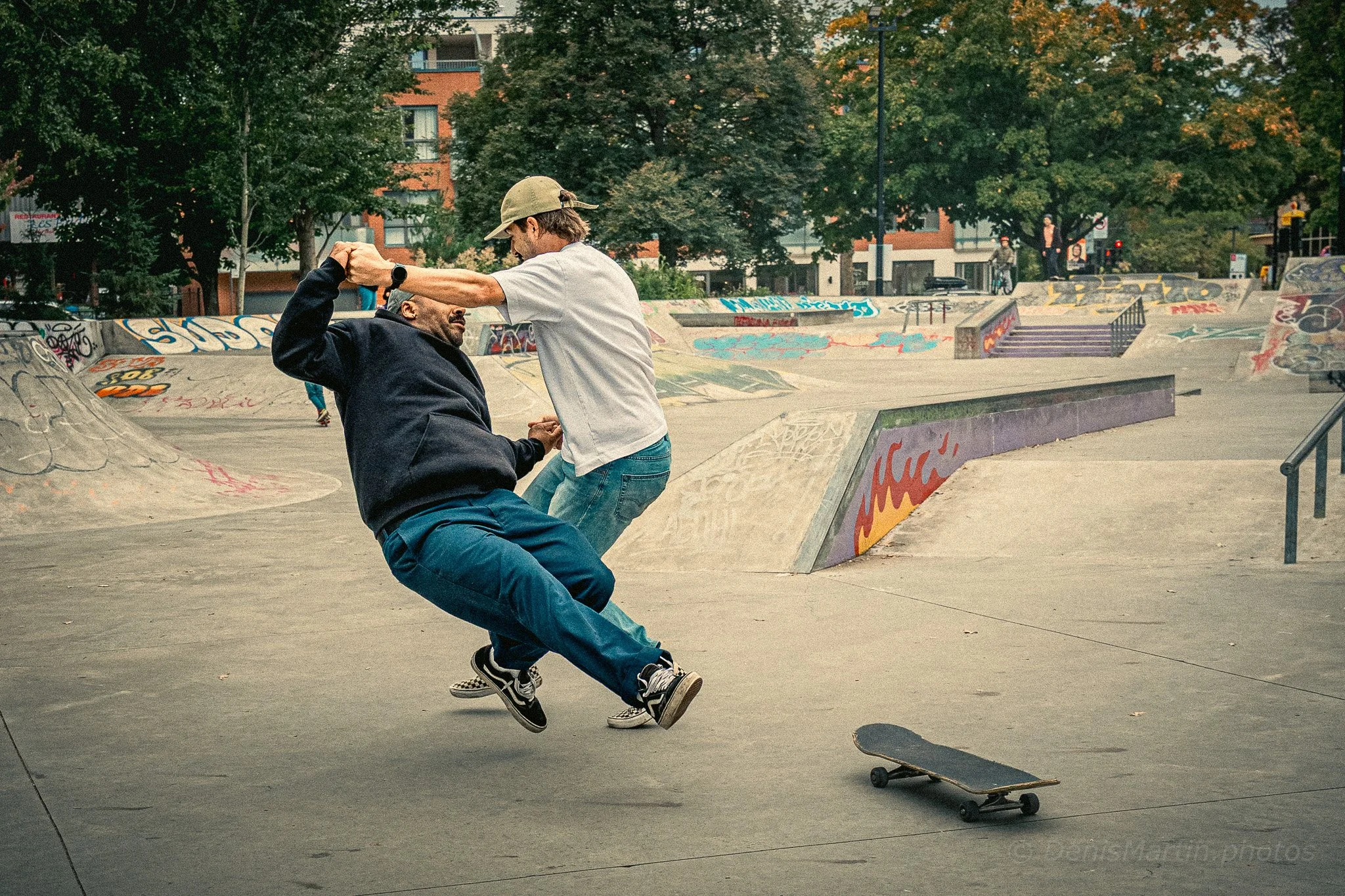 20260920-Famille_MV-SkatePark-040.jpg