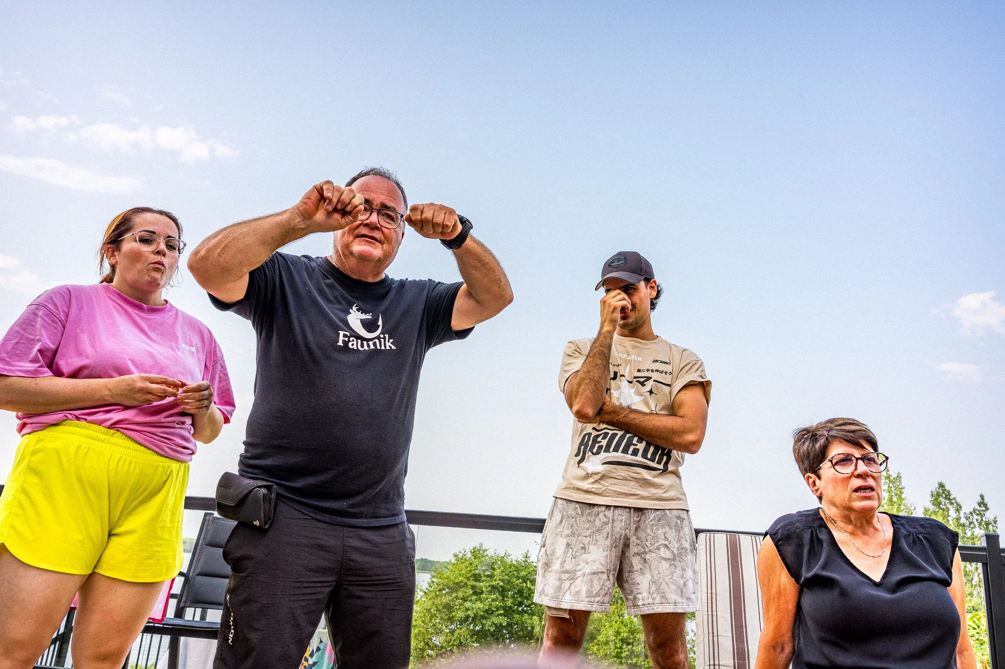 20260724_25-RencontreFamille-Vauvert-022.jpg