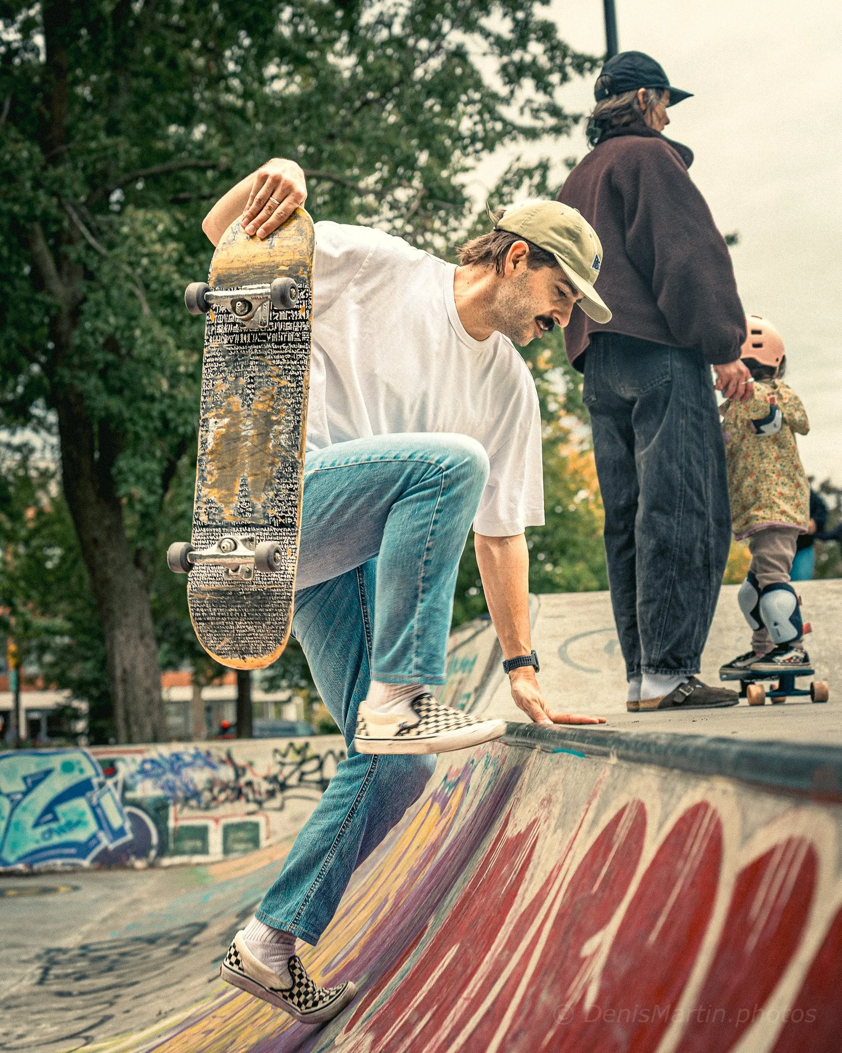 20260920-Famille_MV-SkatePark-046.jpg