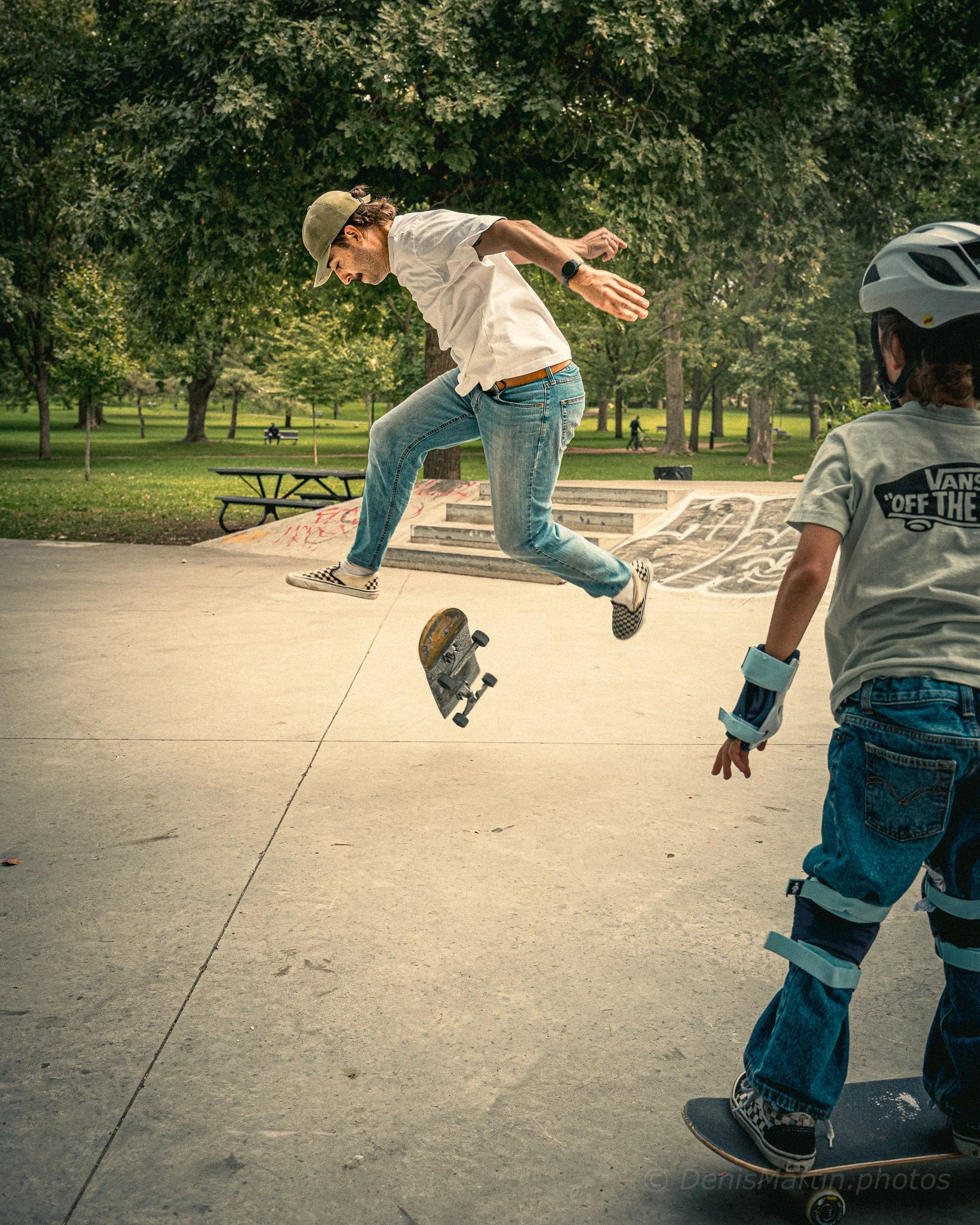 20260920-Famille_MV-SkatePark-086.jpg