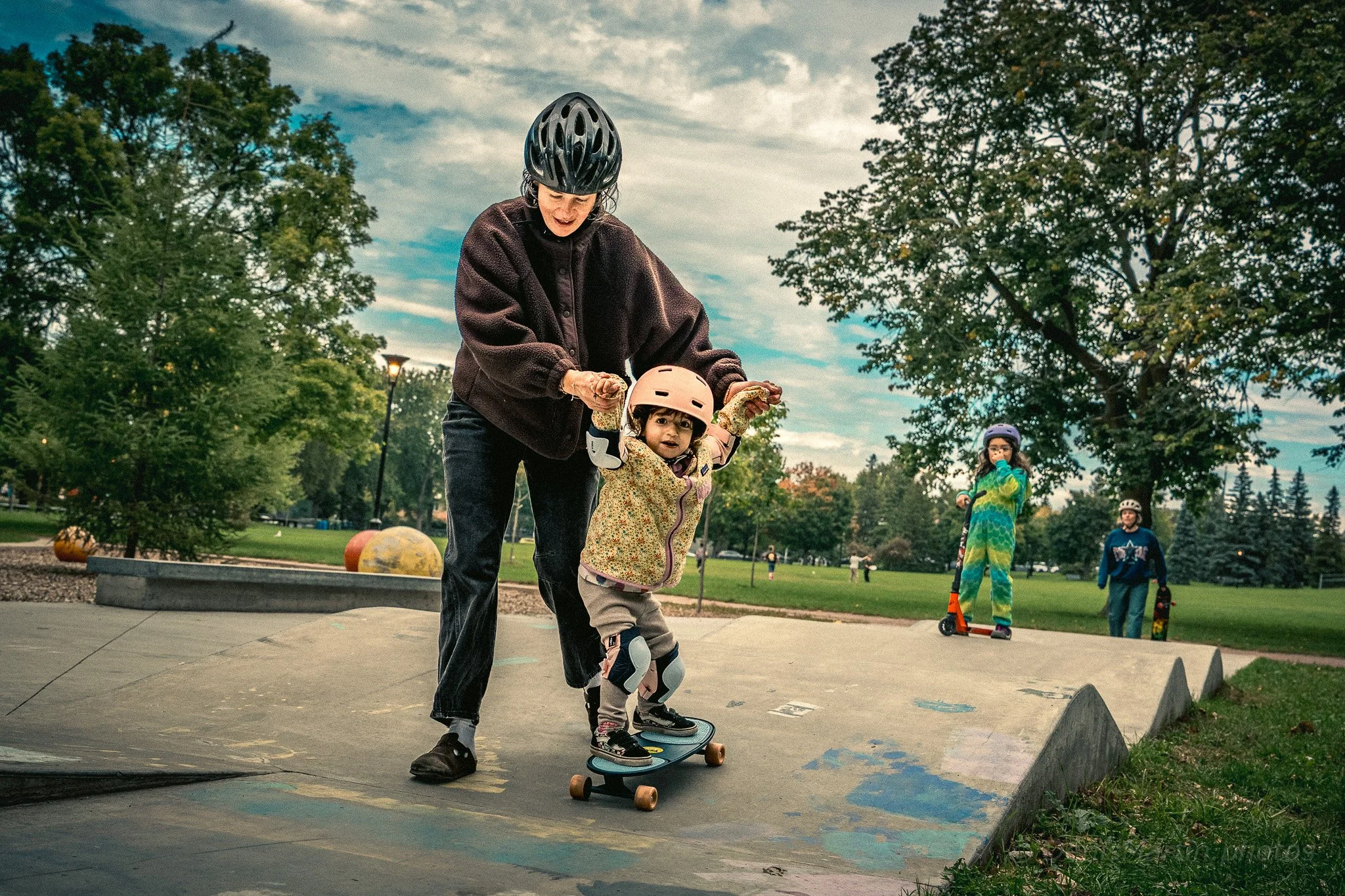 20260920-Famille_MV-SkatePark-018.jpg
