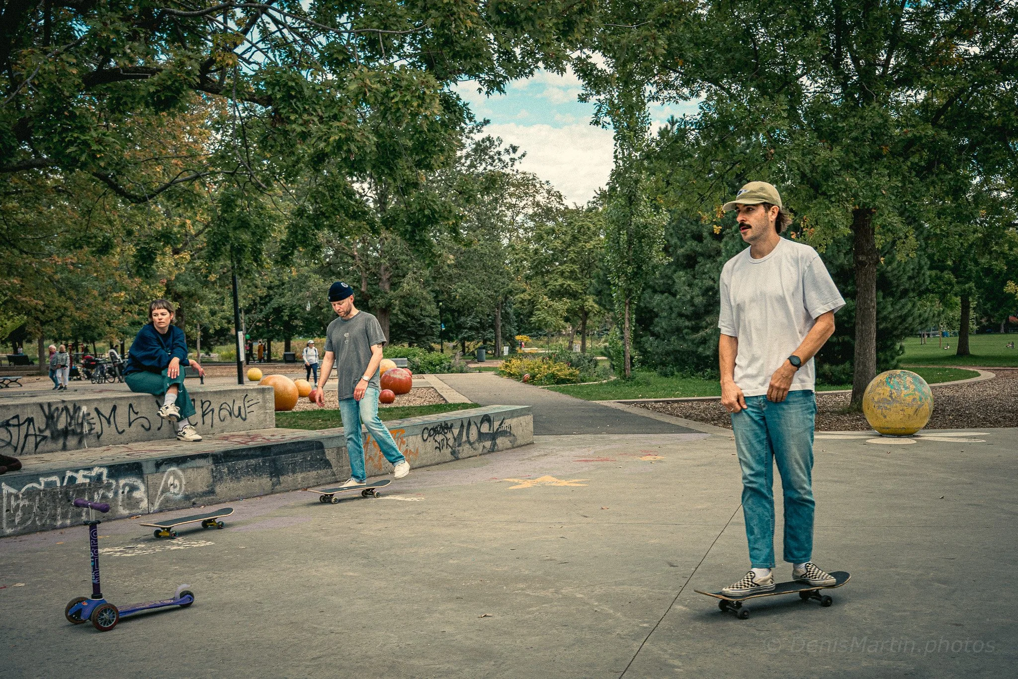 20260920-Famille_MV-SkatePark-059.jpg