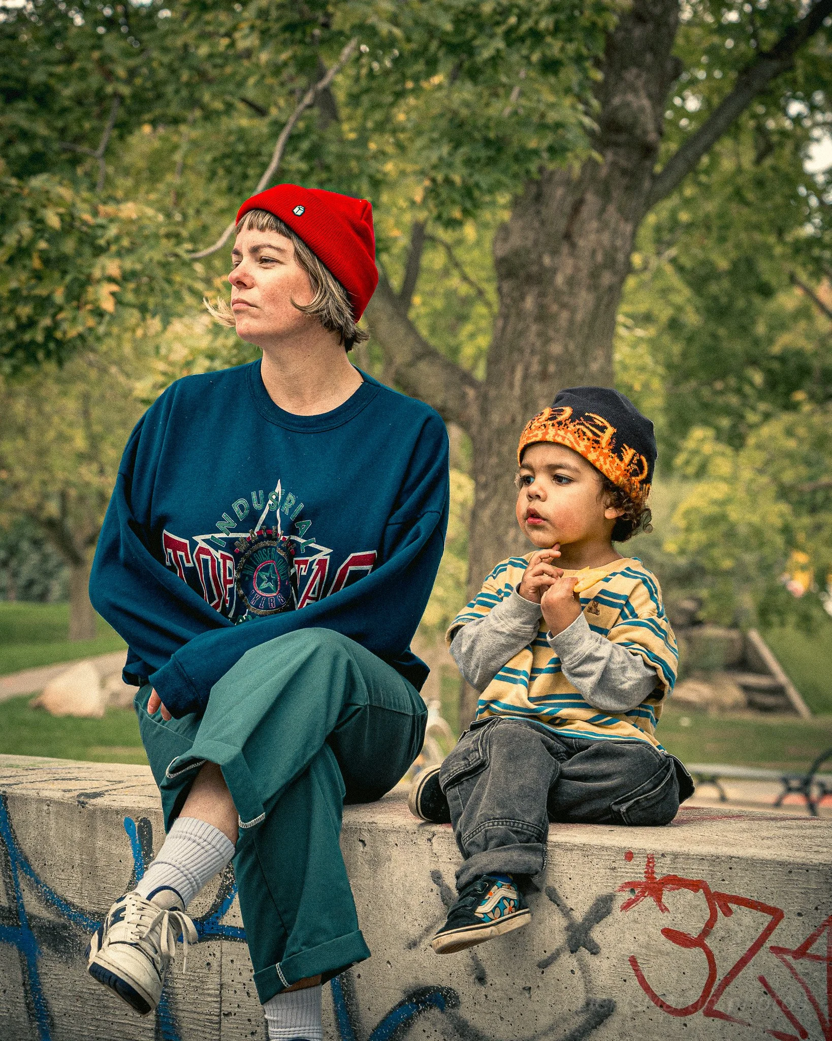 20260920-Famille_MV-SkatePark-107.jpg