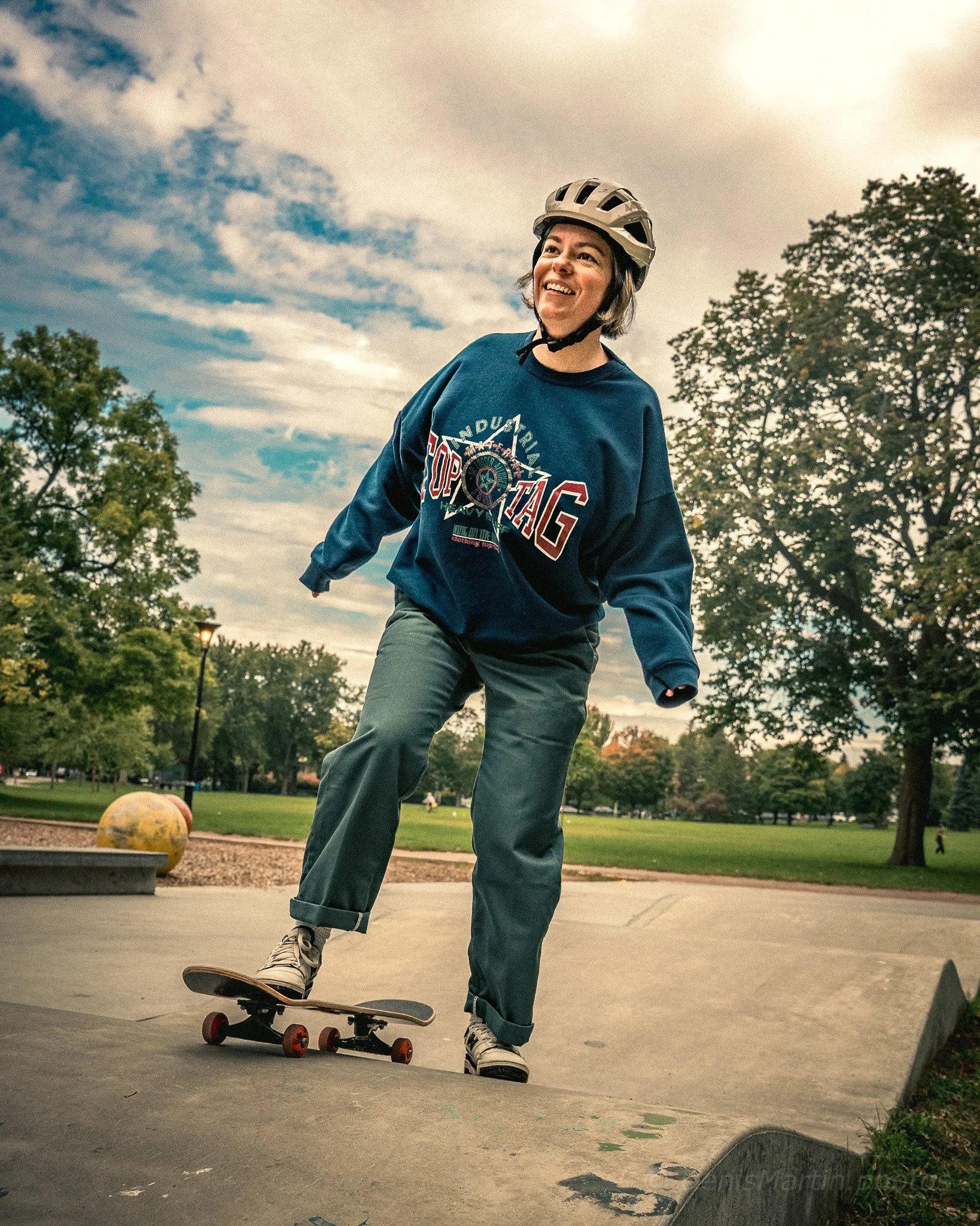 20260920-Famille_MV-SkatePark-026.jpg