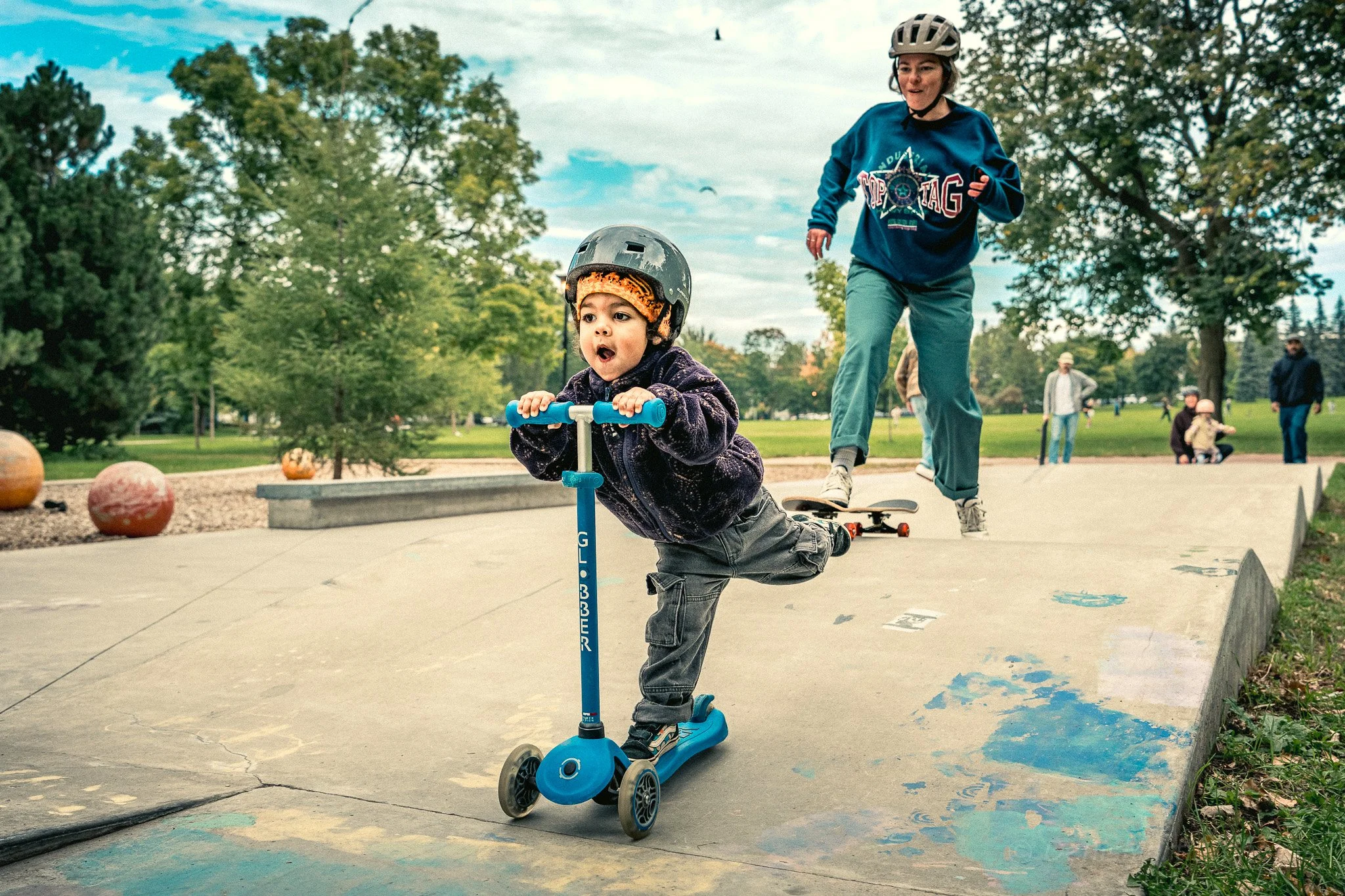 20260920-Famille_MV-SkatePark-014.jpg