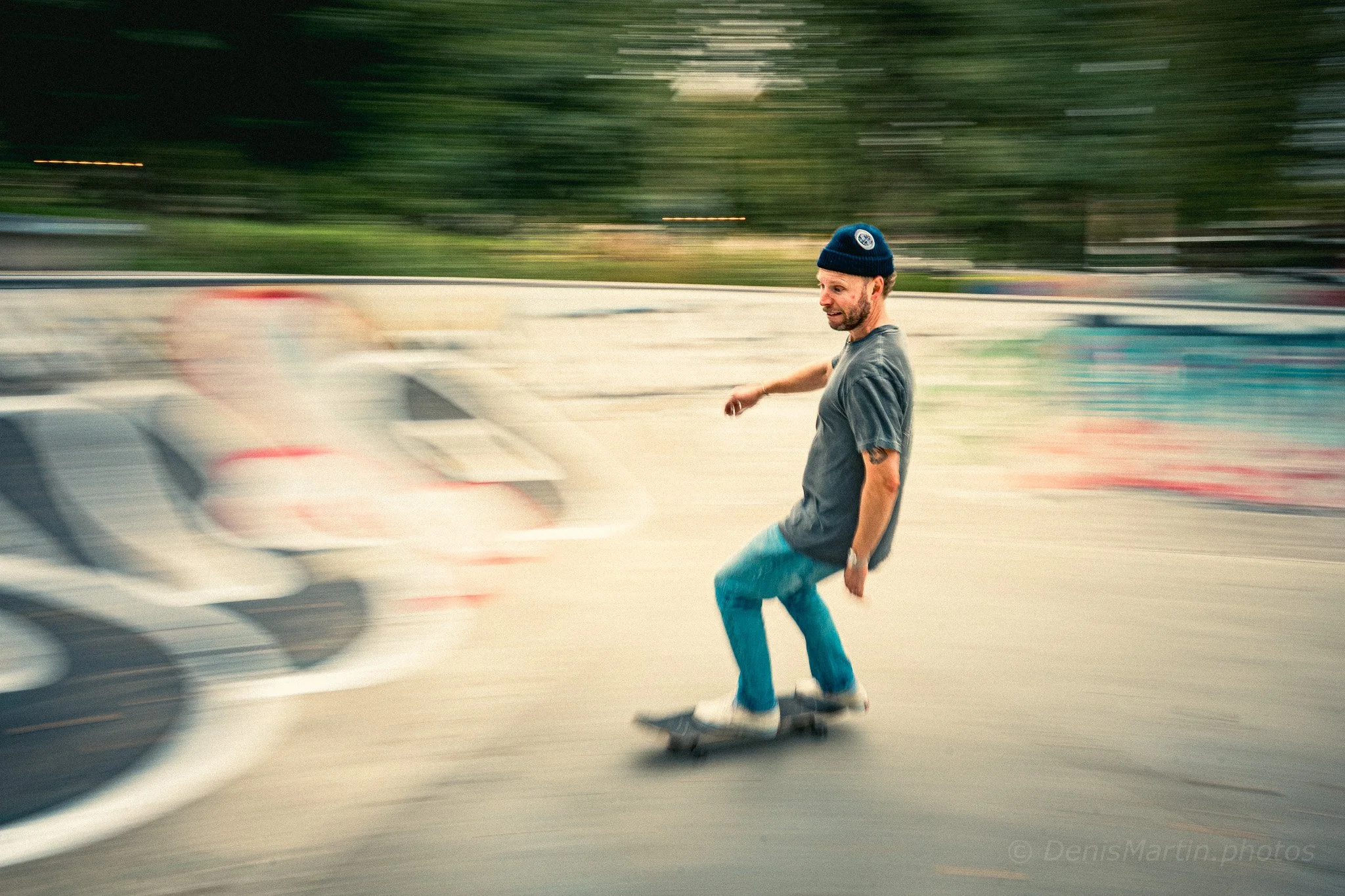 20260920-Famille_MV-SkatePark-057.jpg
