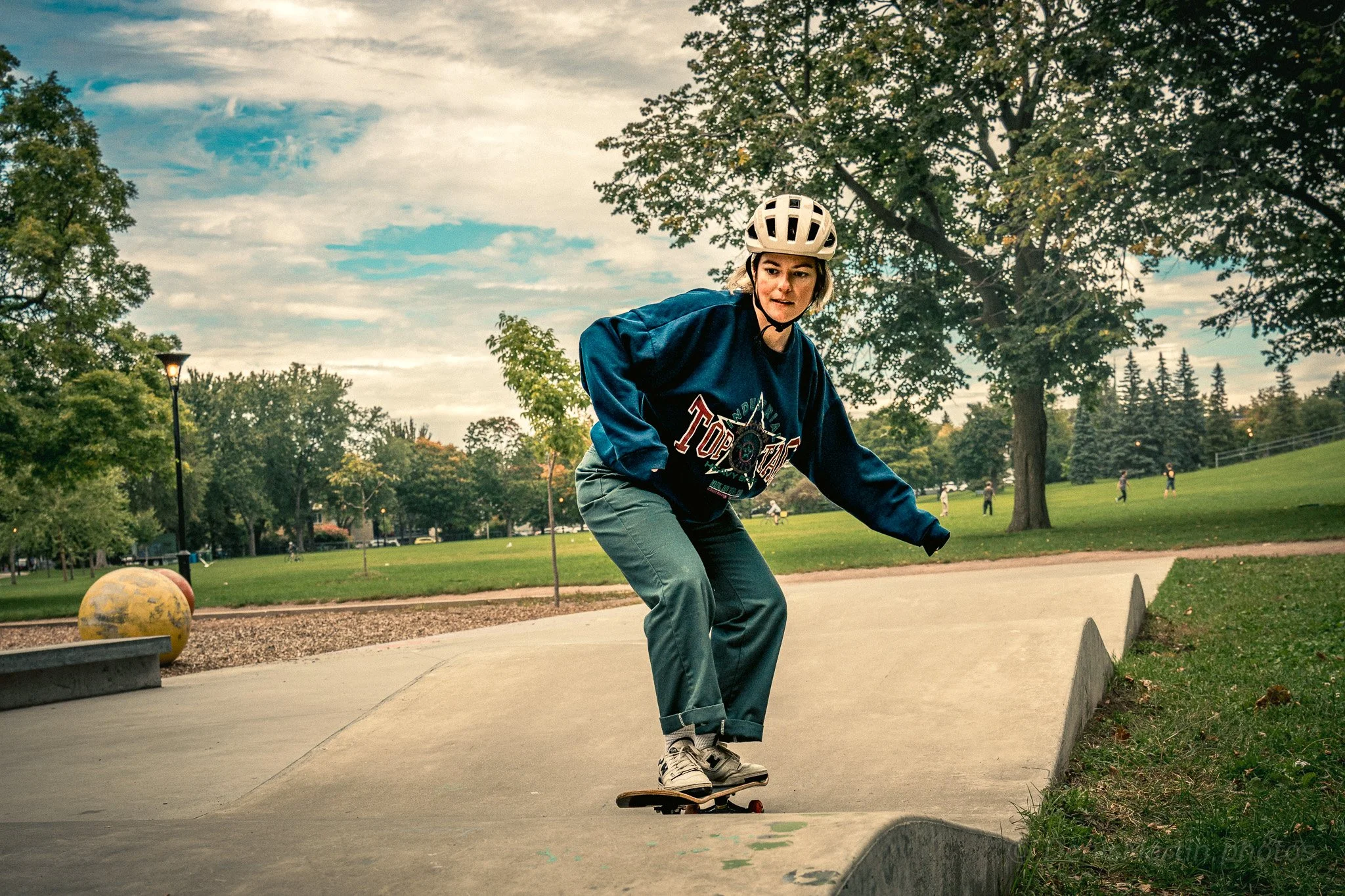 20260920-Famille_MV-SkatePark-024.jpg