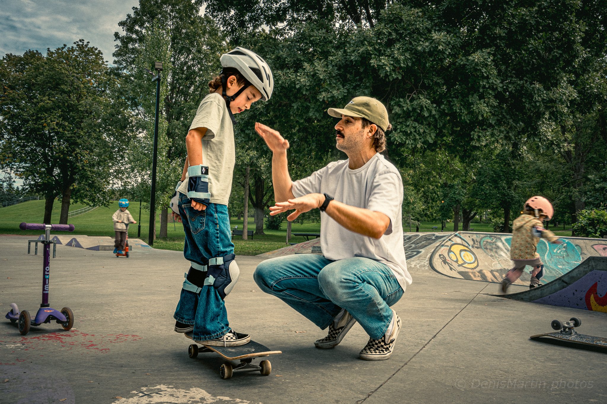 20260920-Famille_MV-SkatePark-068.jpg