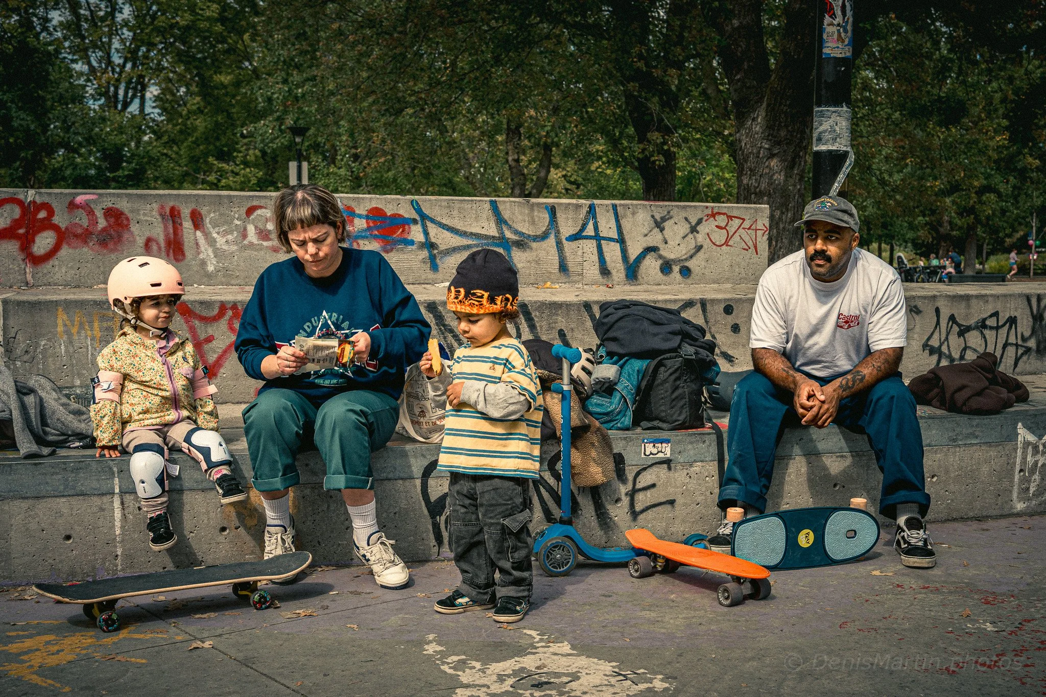 20260920-Famille_MV-SkatePark-075.jpg
