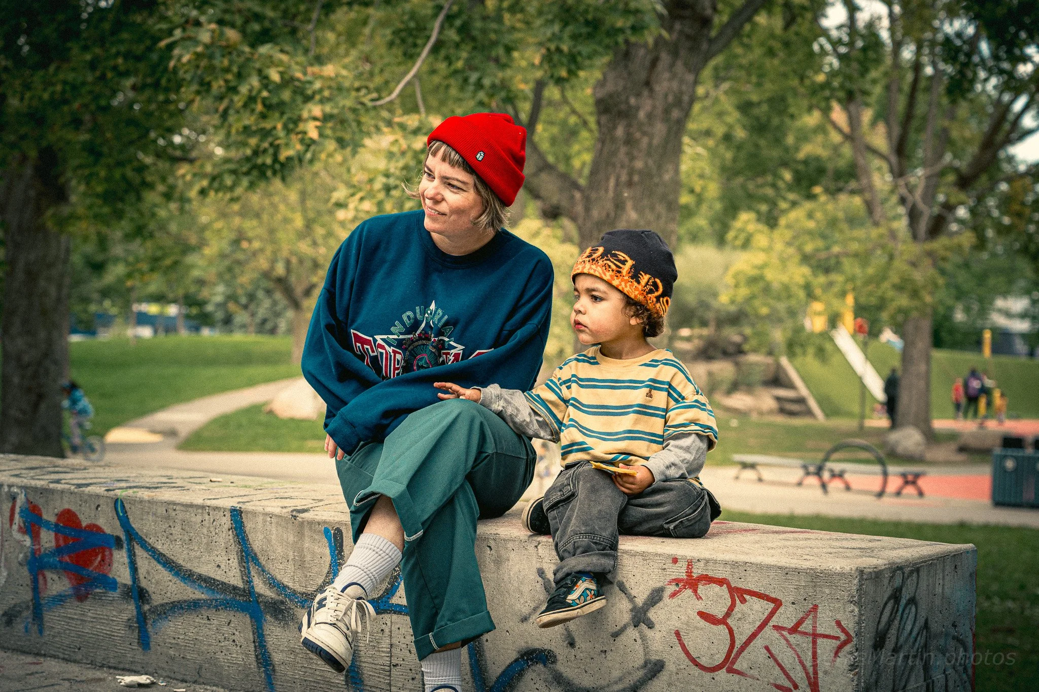 20260920-Famille_MV-SkatePark-106.jpg
