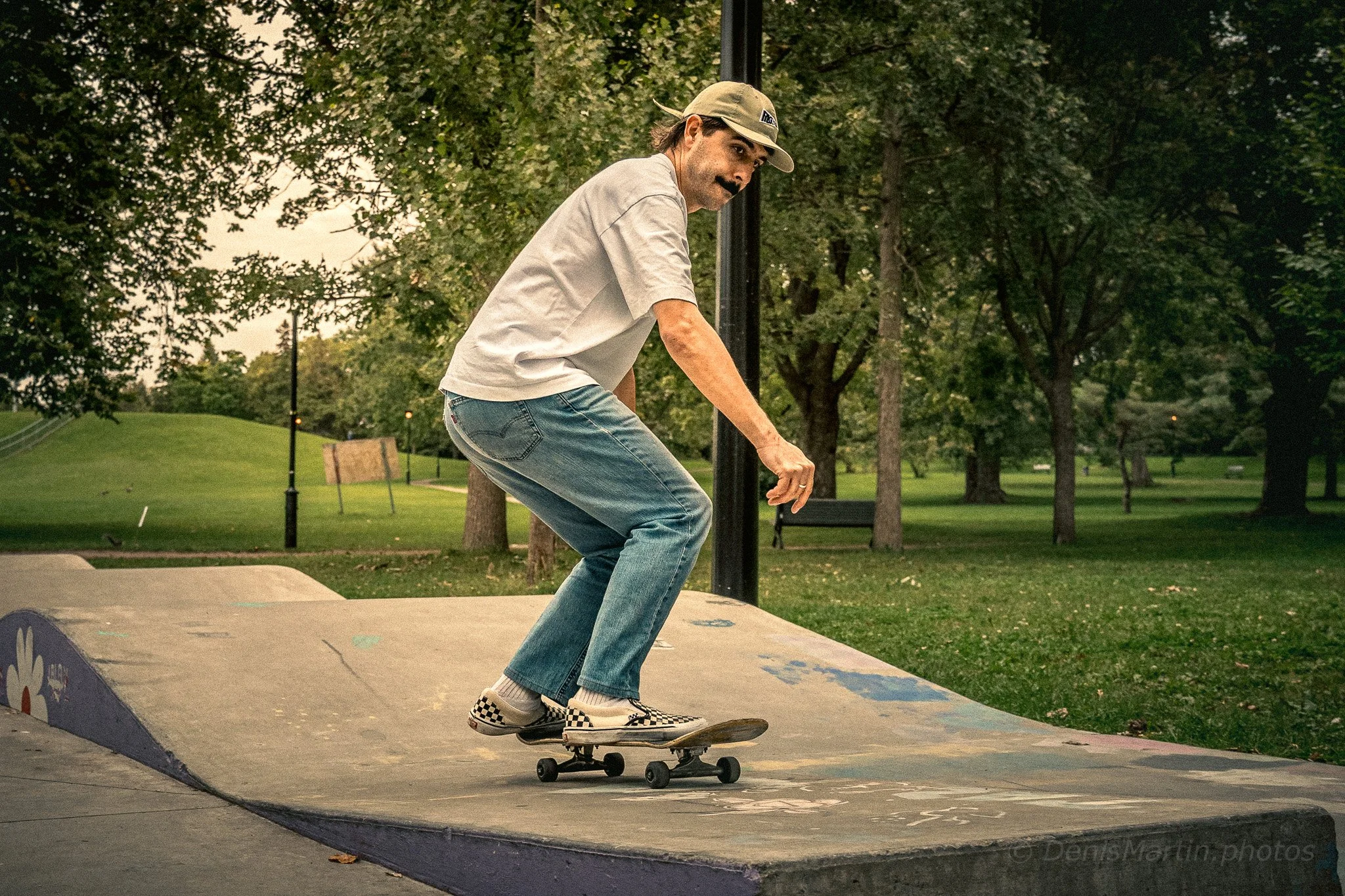 20260920-Famille_MV-SkatePark-029.jpg