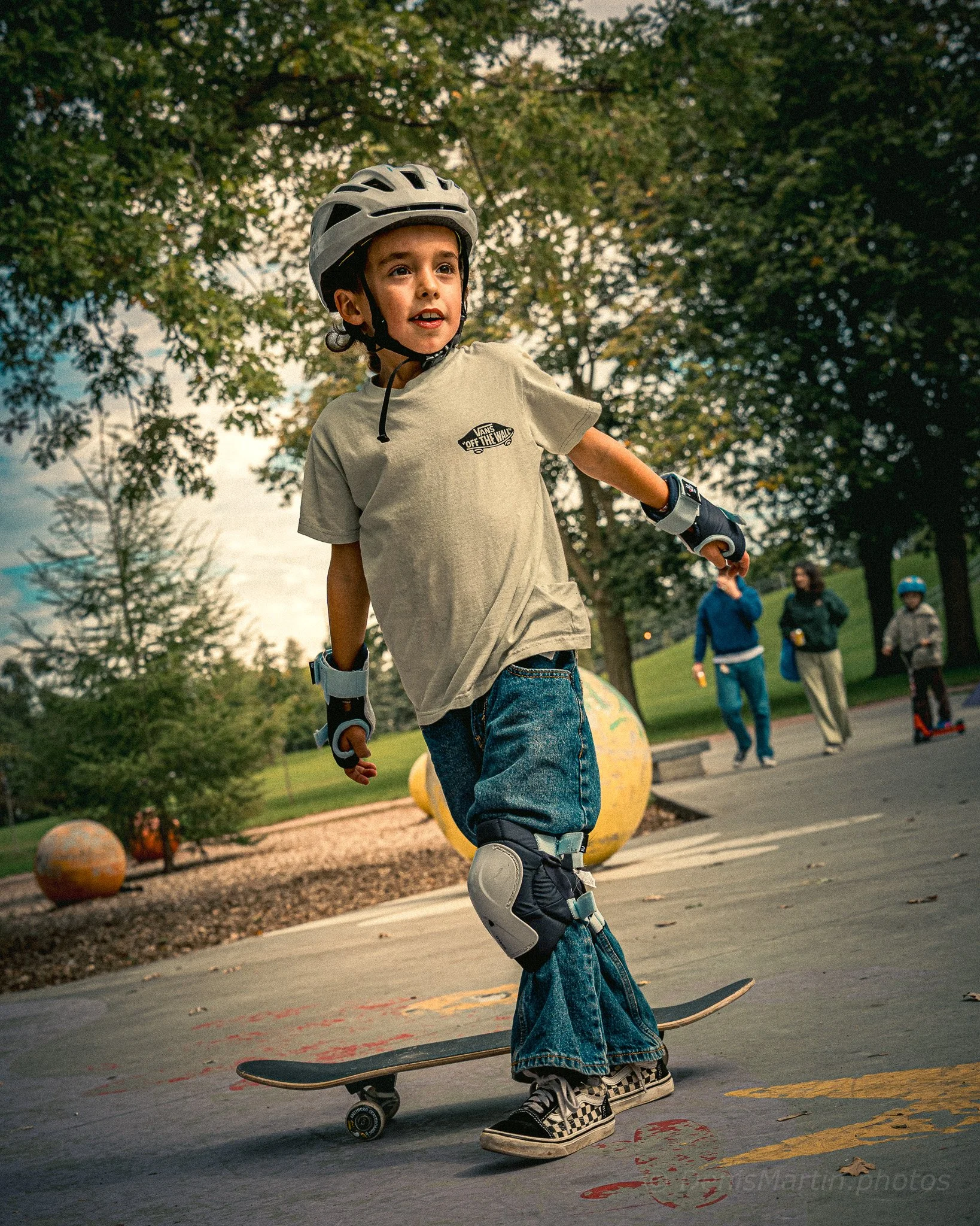 20260920-Famille_MV-SkatePark-080.jpg