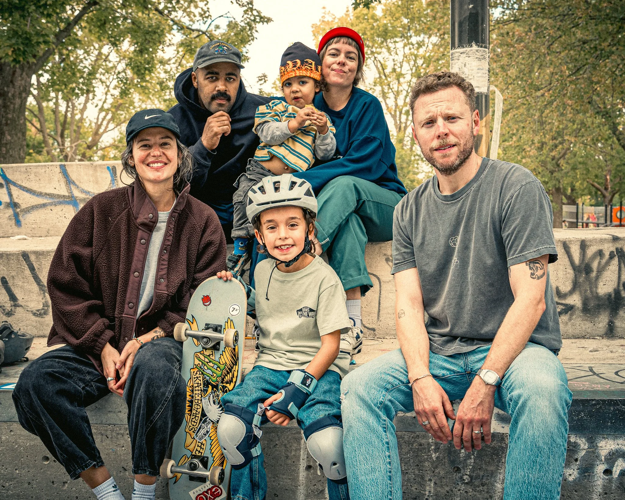 20260920-Famille_MV-SkatePark-117.jpg