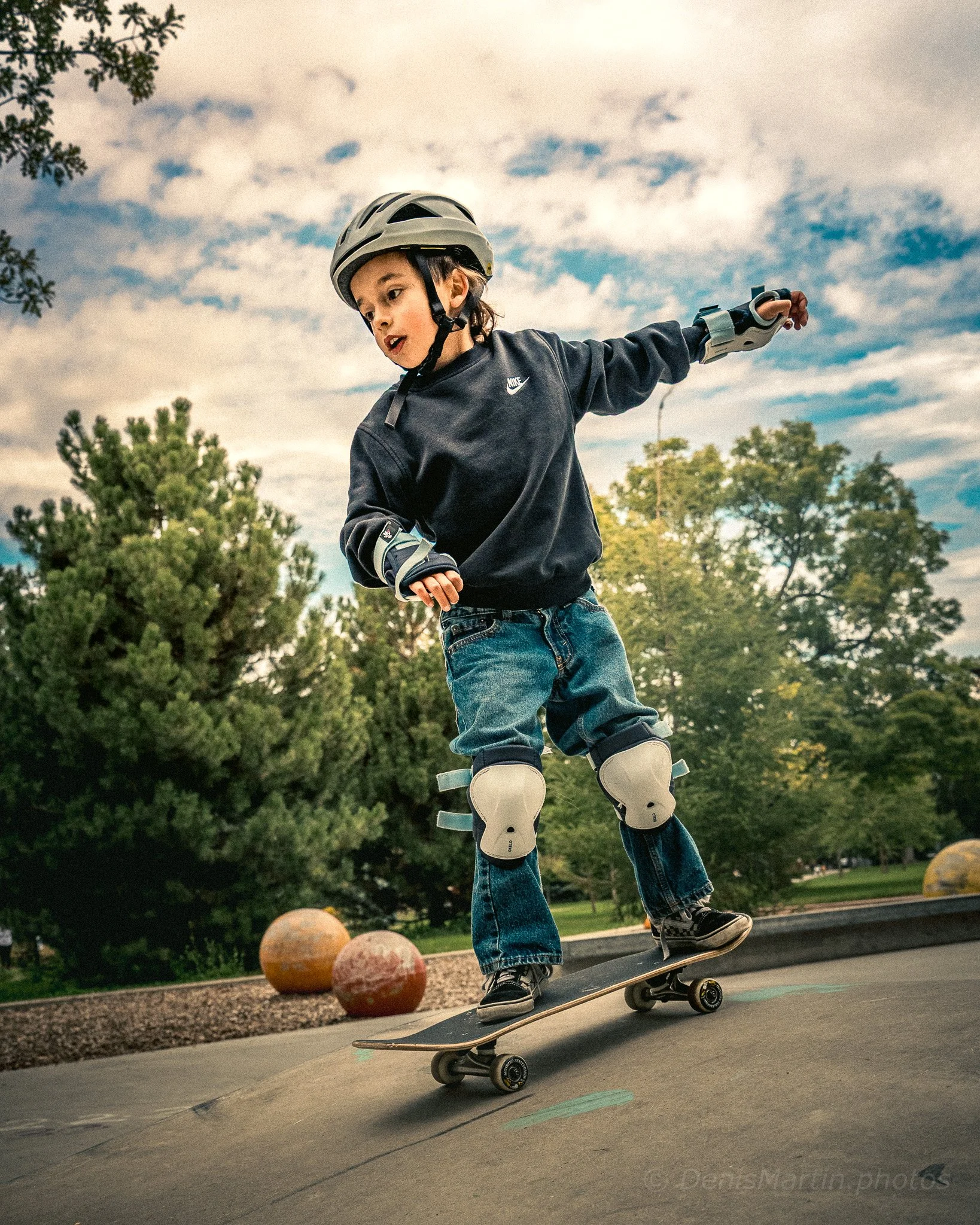 20260920-Famille_MV-SkatePark-023.jpg