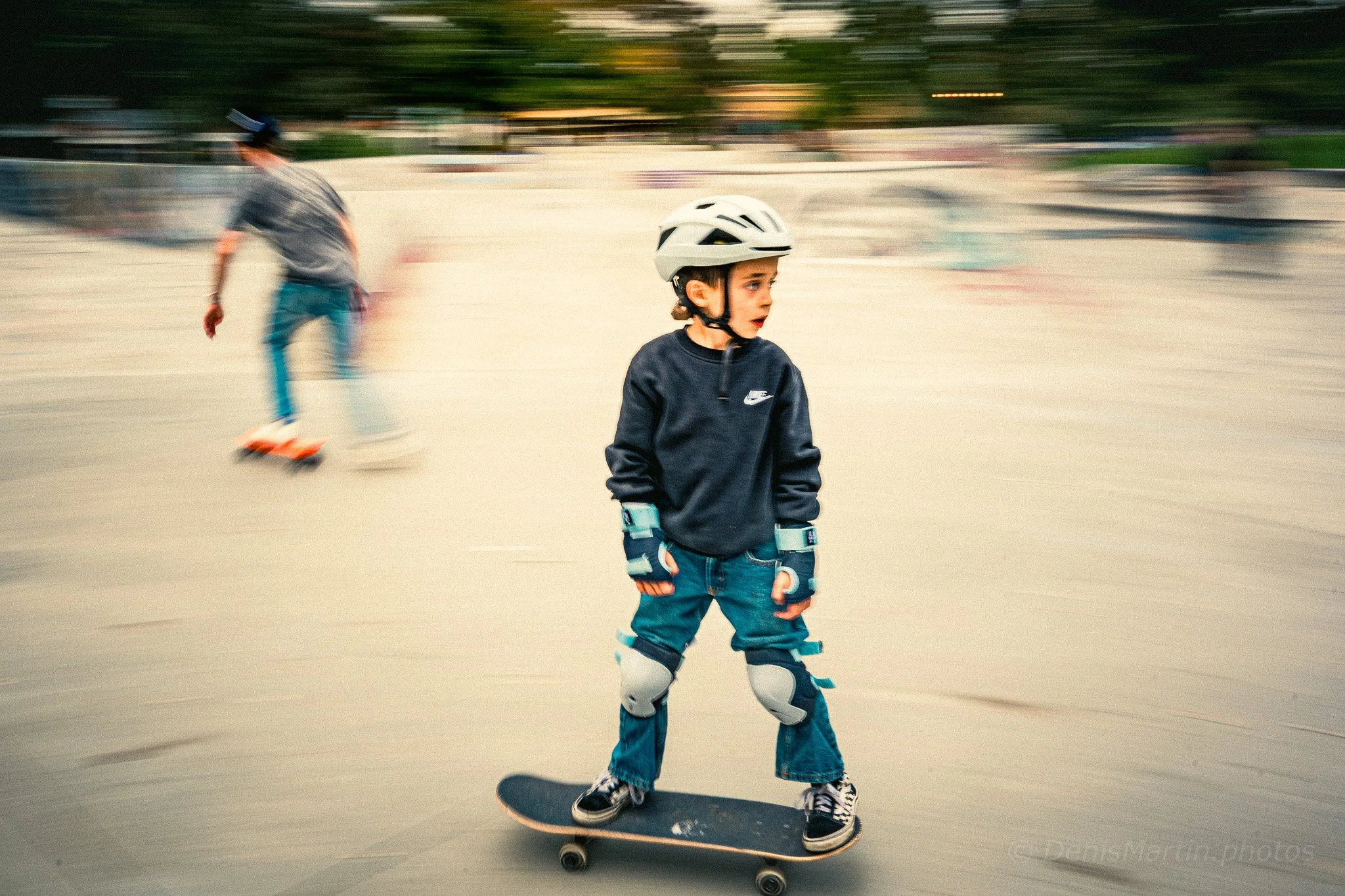 20260920-Famille_MV-SkatePark-055.jpg