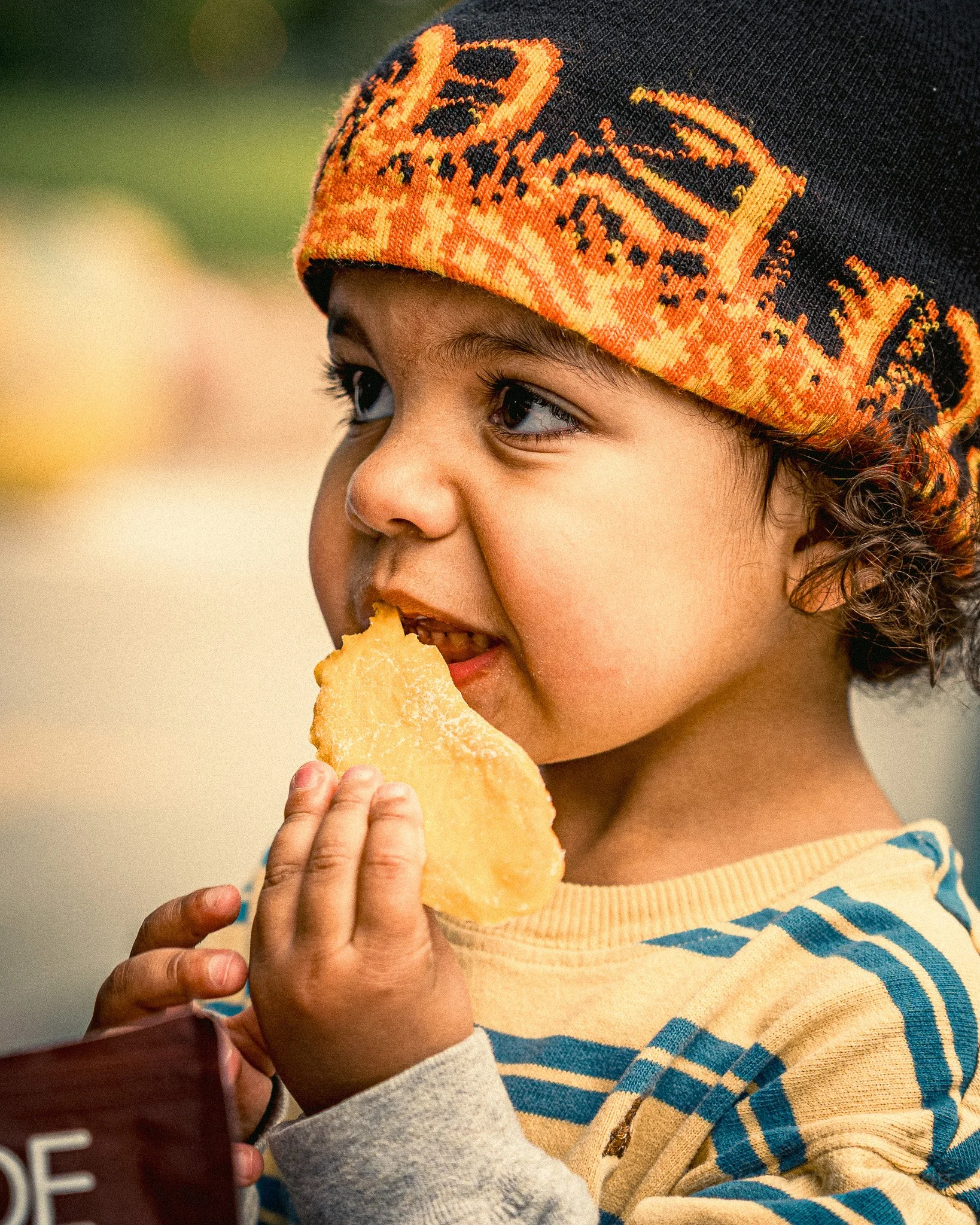 20260920-Famille_MV-SkatePark-070.jpg