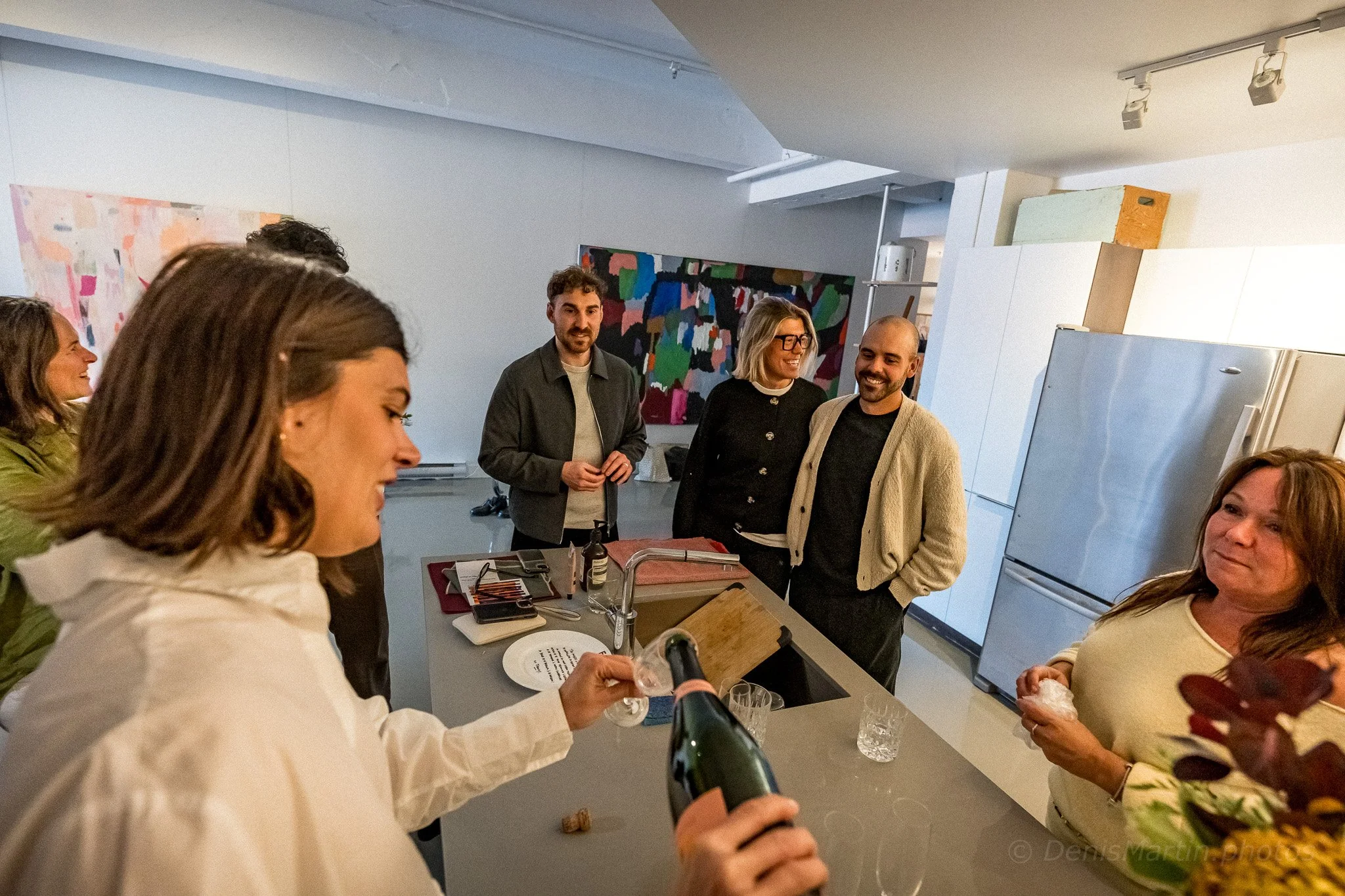 20260823-Souper-Gigi&Oli-018.jpg