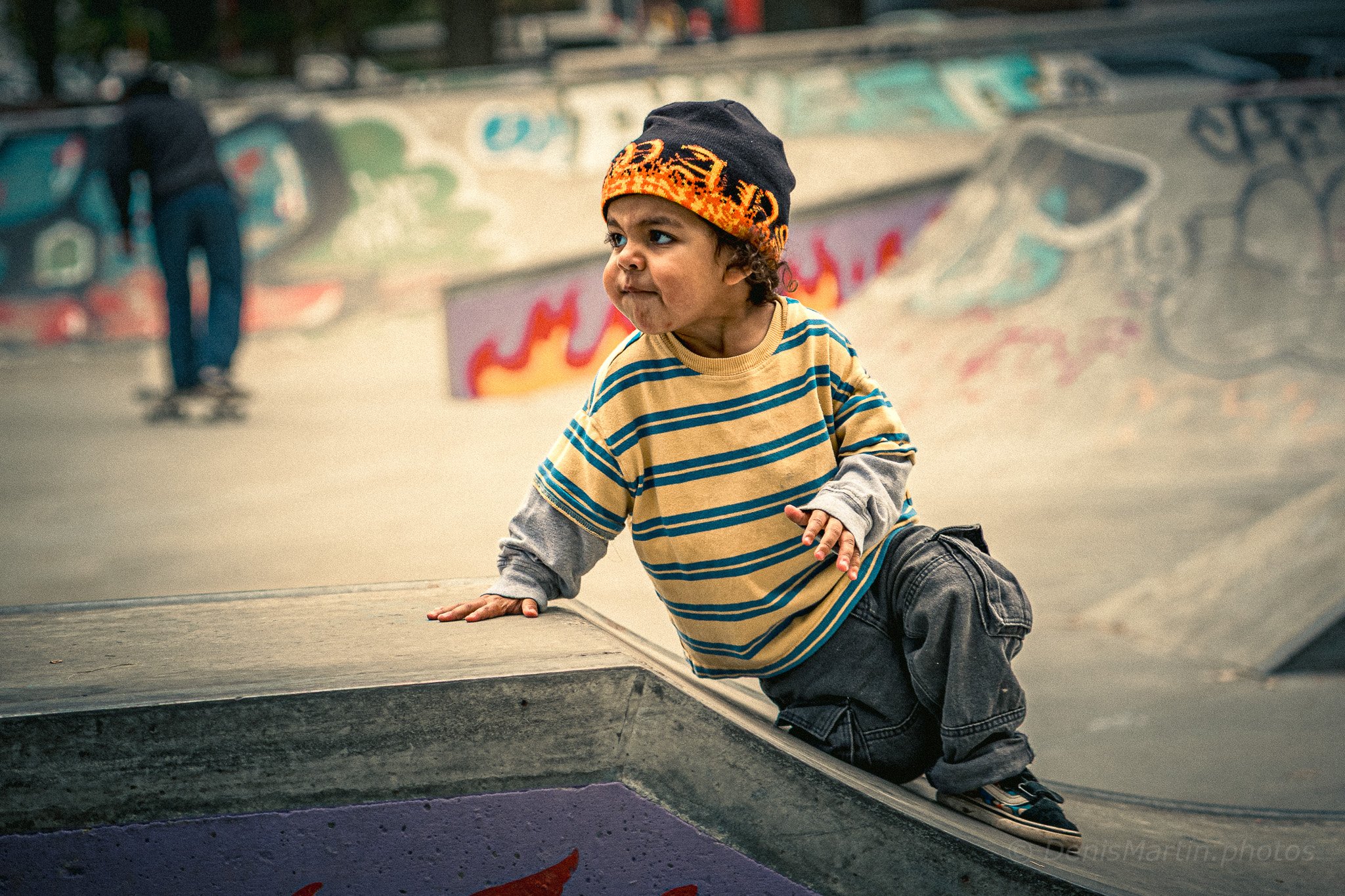 20260920-Famille_MV-SkatePark-103.jpg