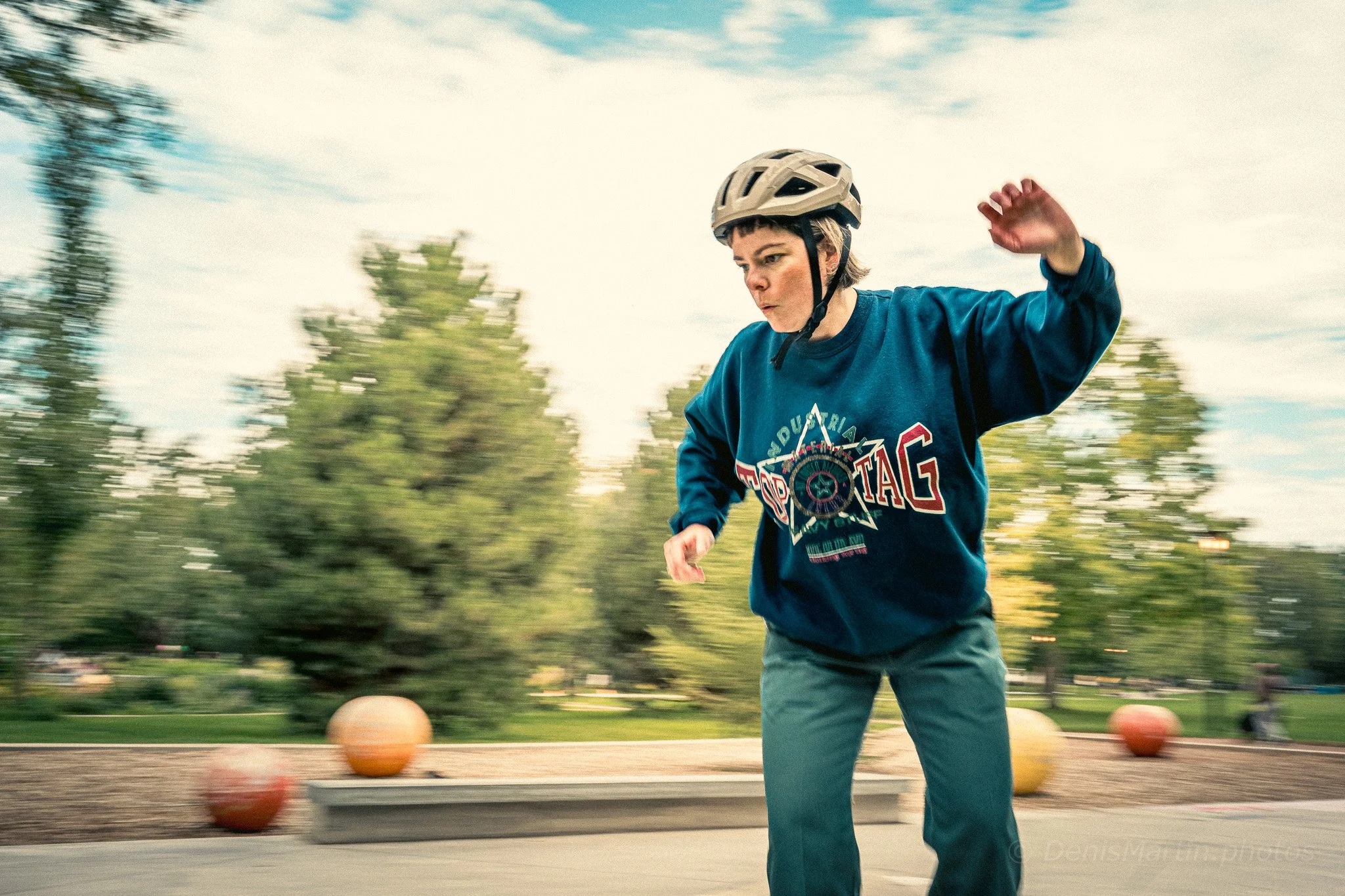 20260920-Famille_MV-SkatePark-049.jpg