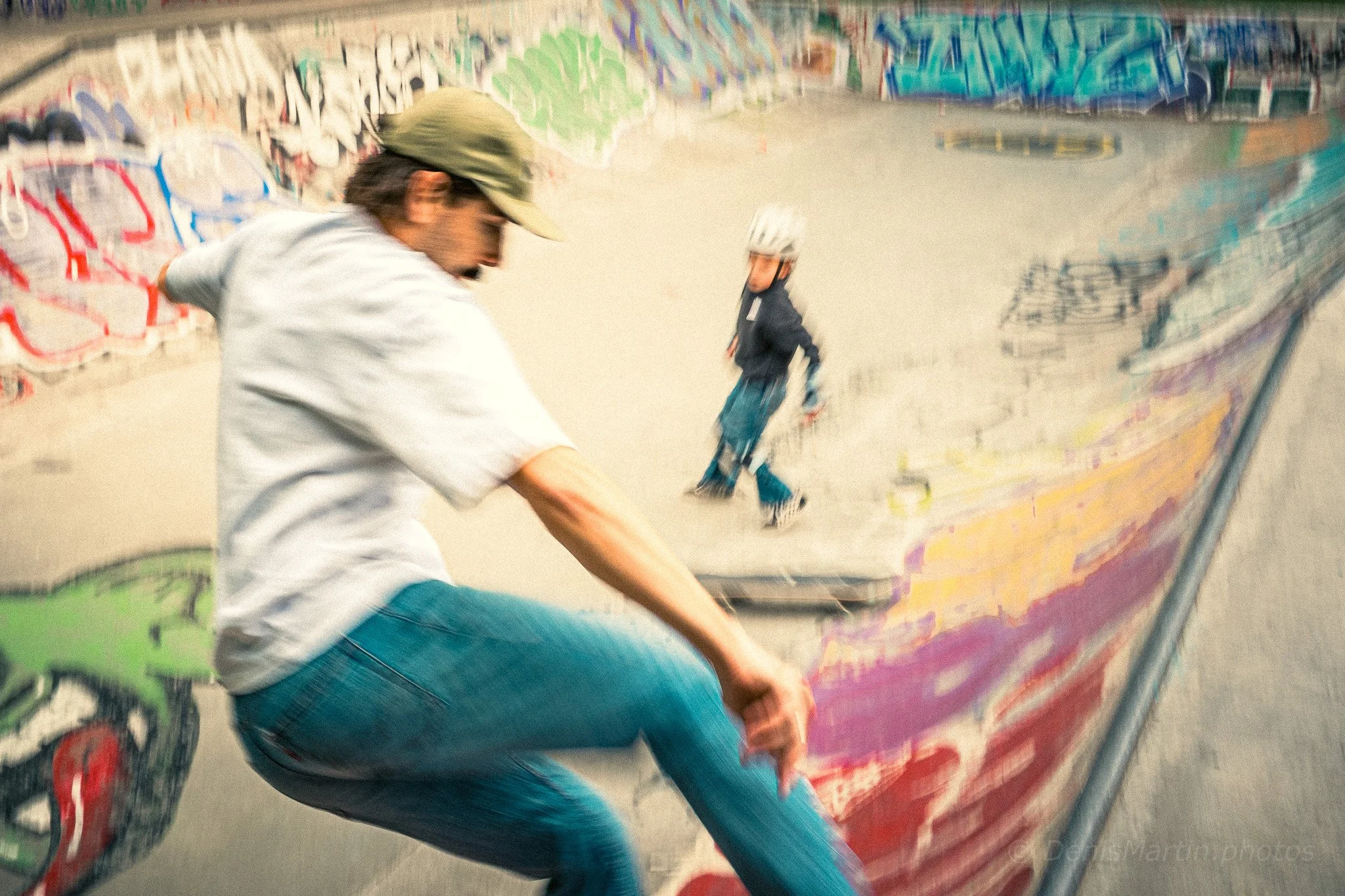 20260920-Famille_MV-SkatePark-043.jpg
