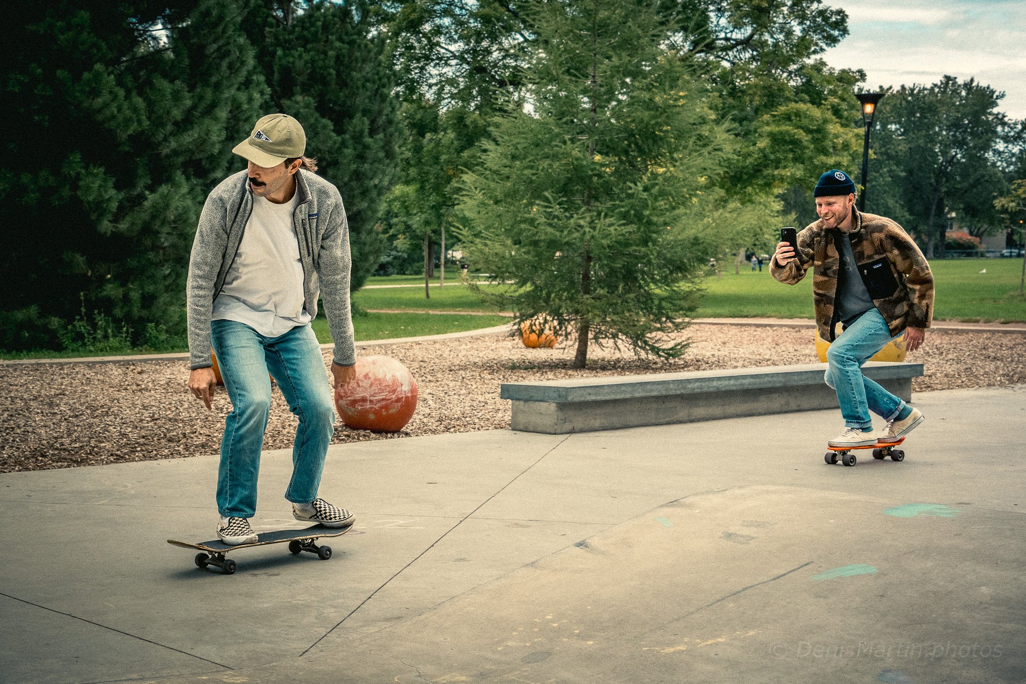 20260920-Famille_MV-SkatePark-016.jpg
