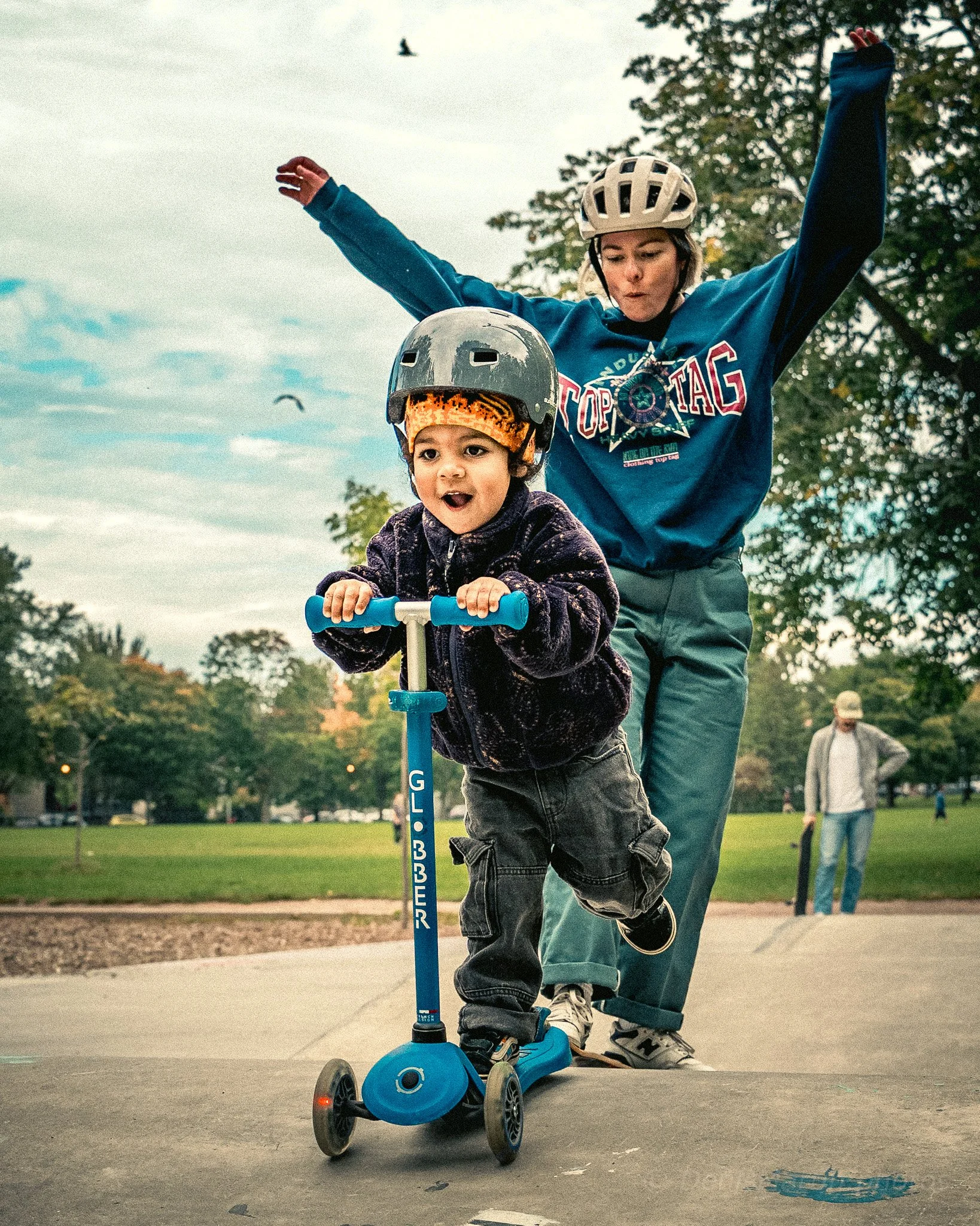 20260920-Famille_MV-SkatePark-012.jpg