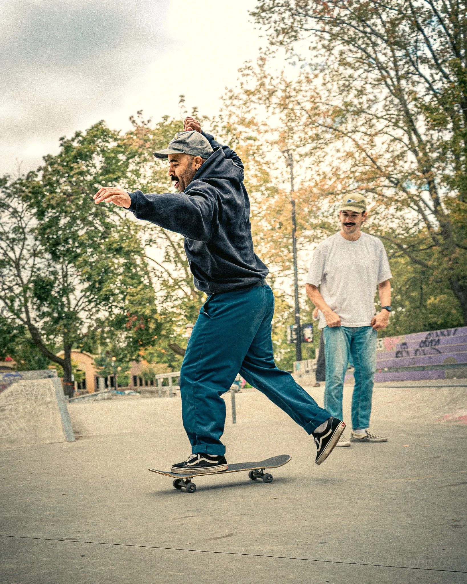 20260920-Famille_MV-SkatePark-109.jpg