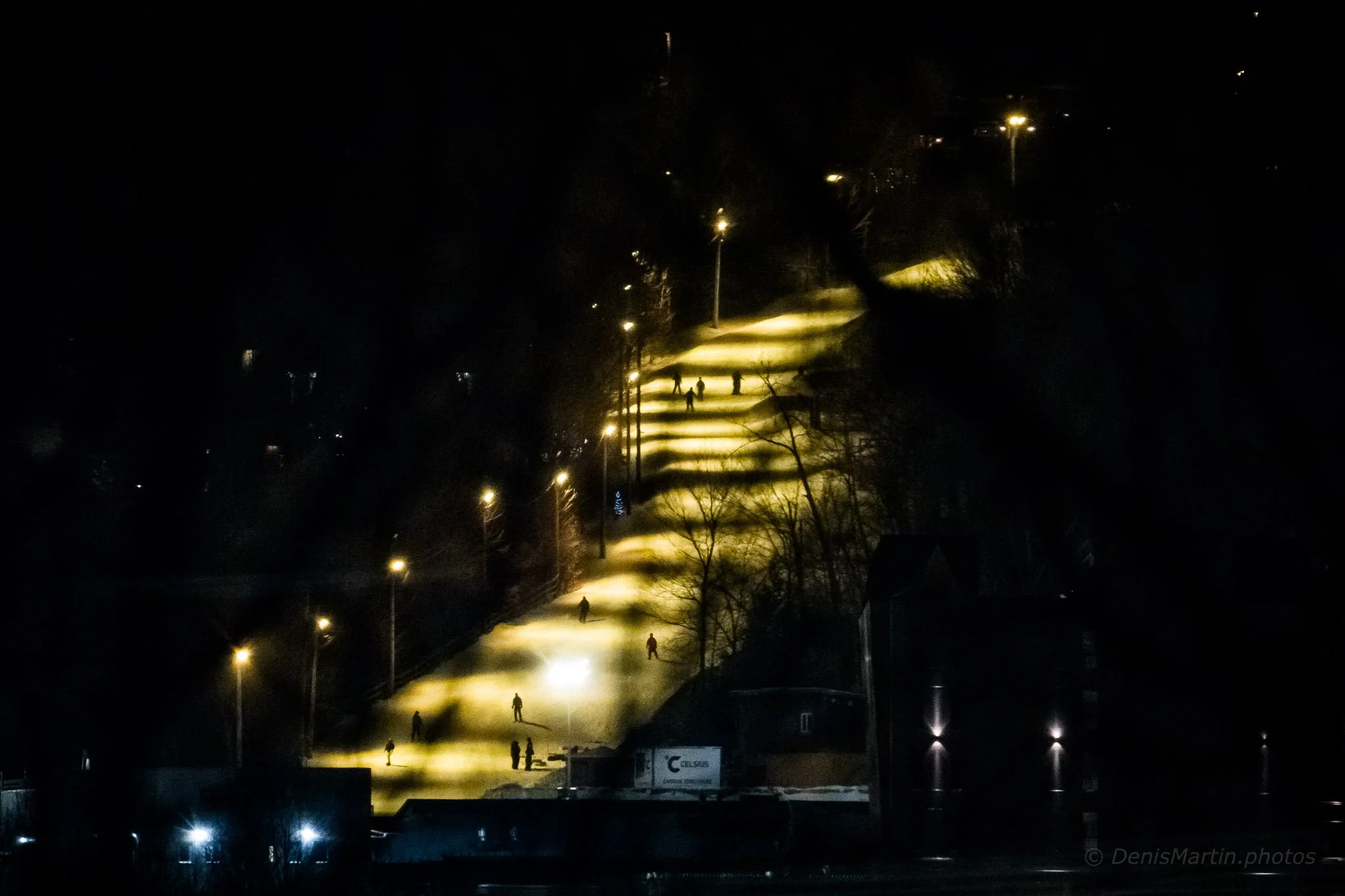 20260102-Bromont-SkiNuit-0010.jpg