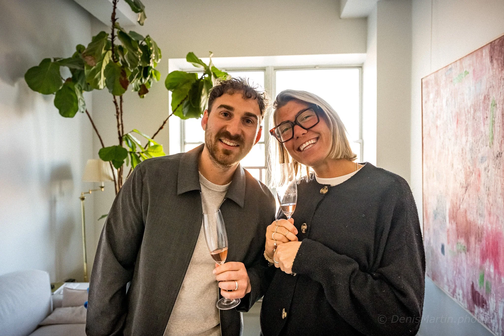 20260823-Souper-Gigi&Oli-031.jpg