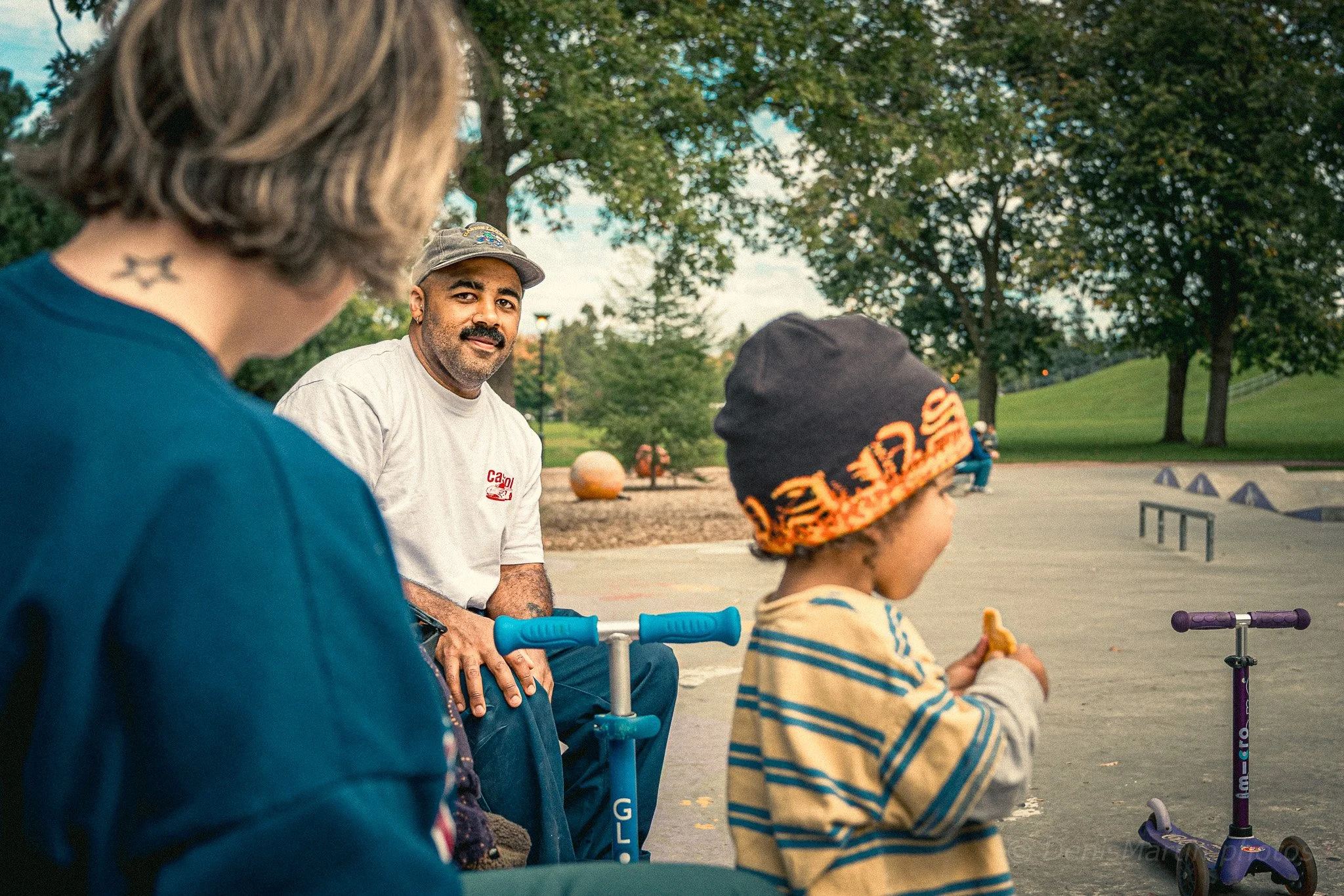 20260920-Famille_MV-SkatePark-073.jpg