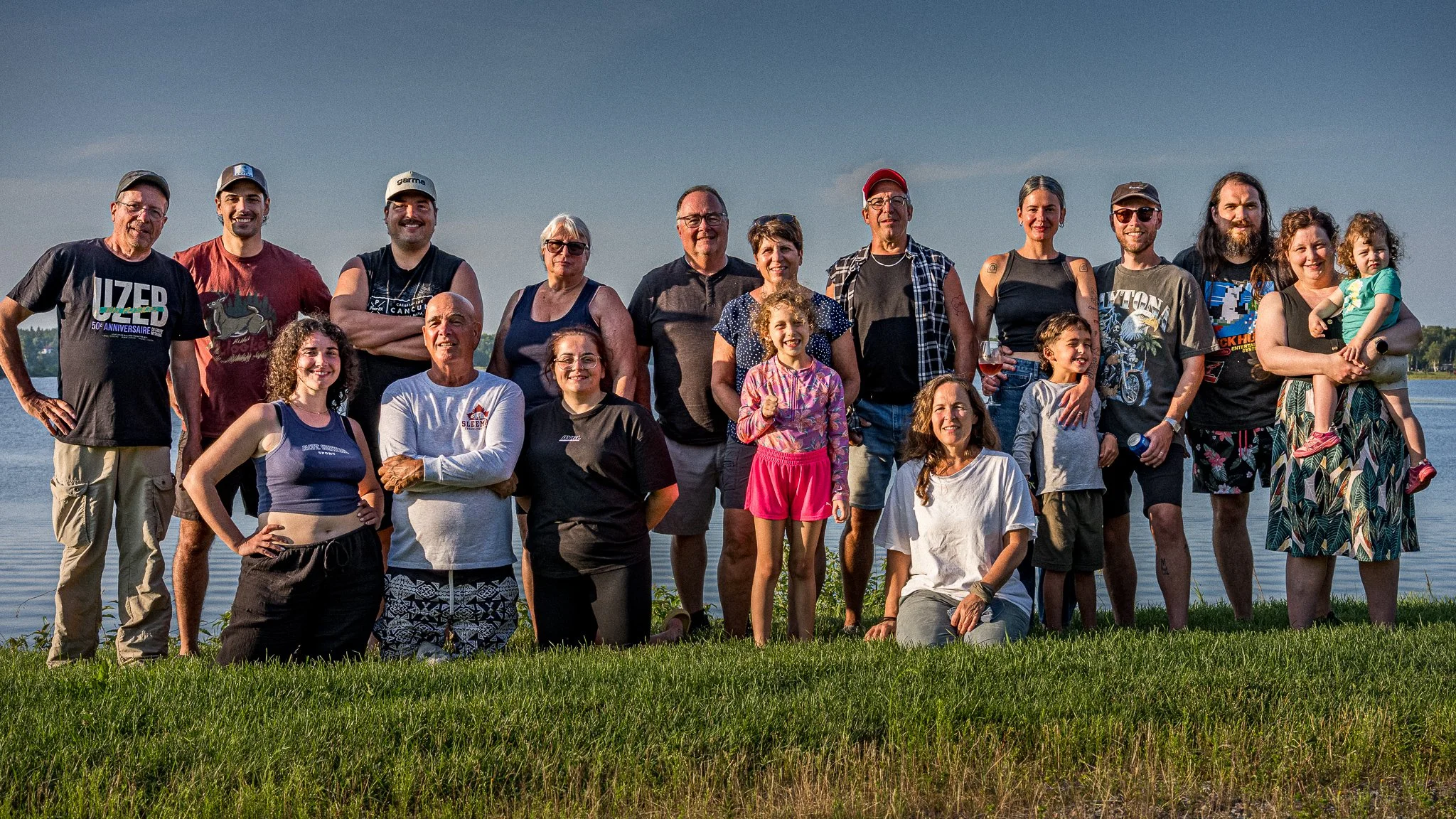 20260724_25-RencontreFamille-Vauvert-120.jpg