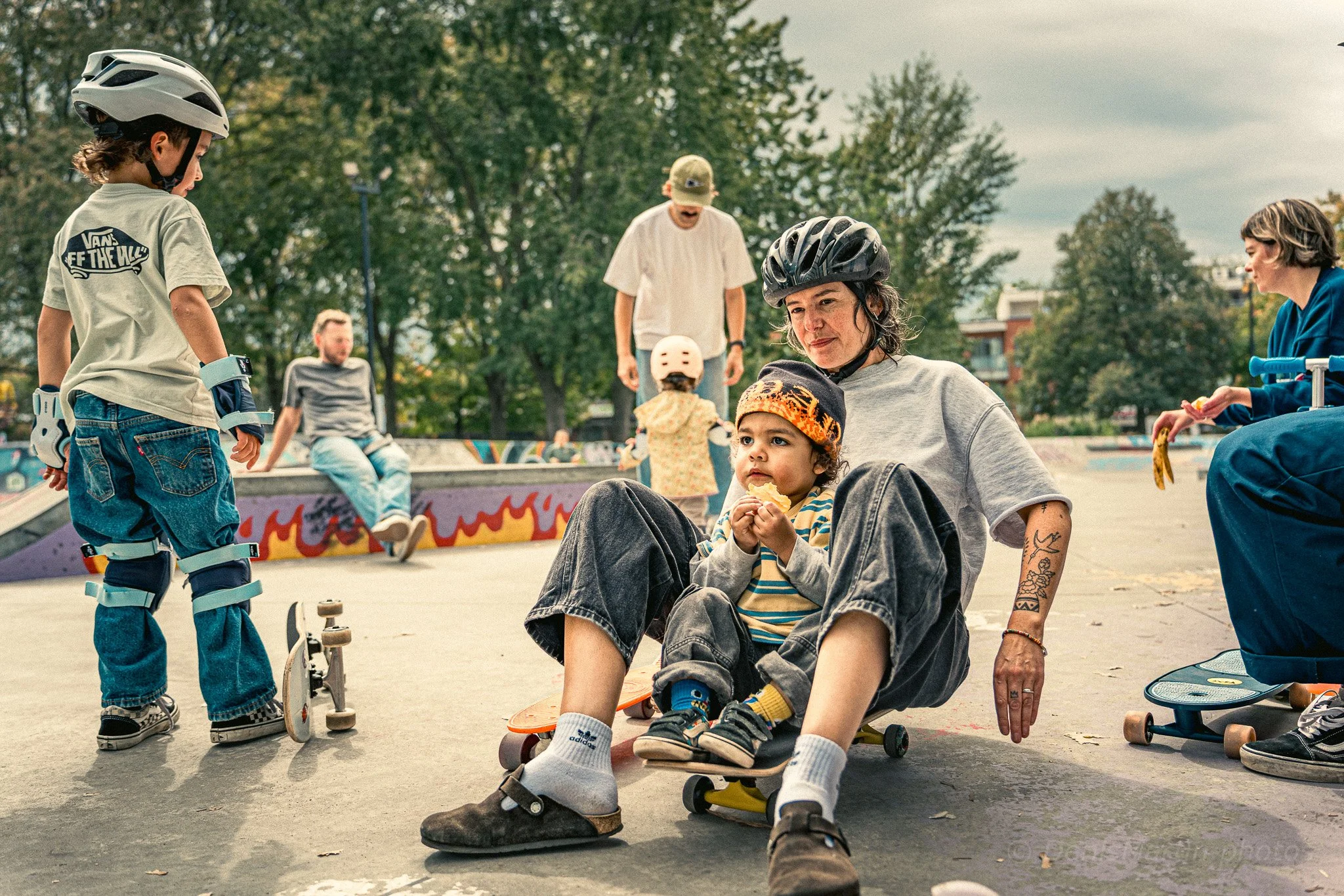 20260920-Famille_MV-SkatePark-091.jpg