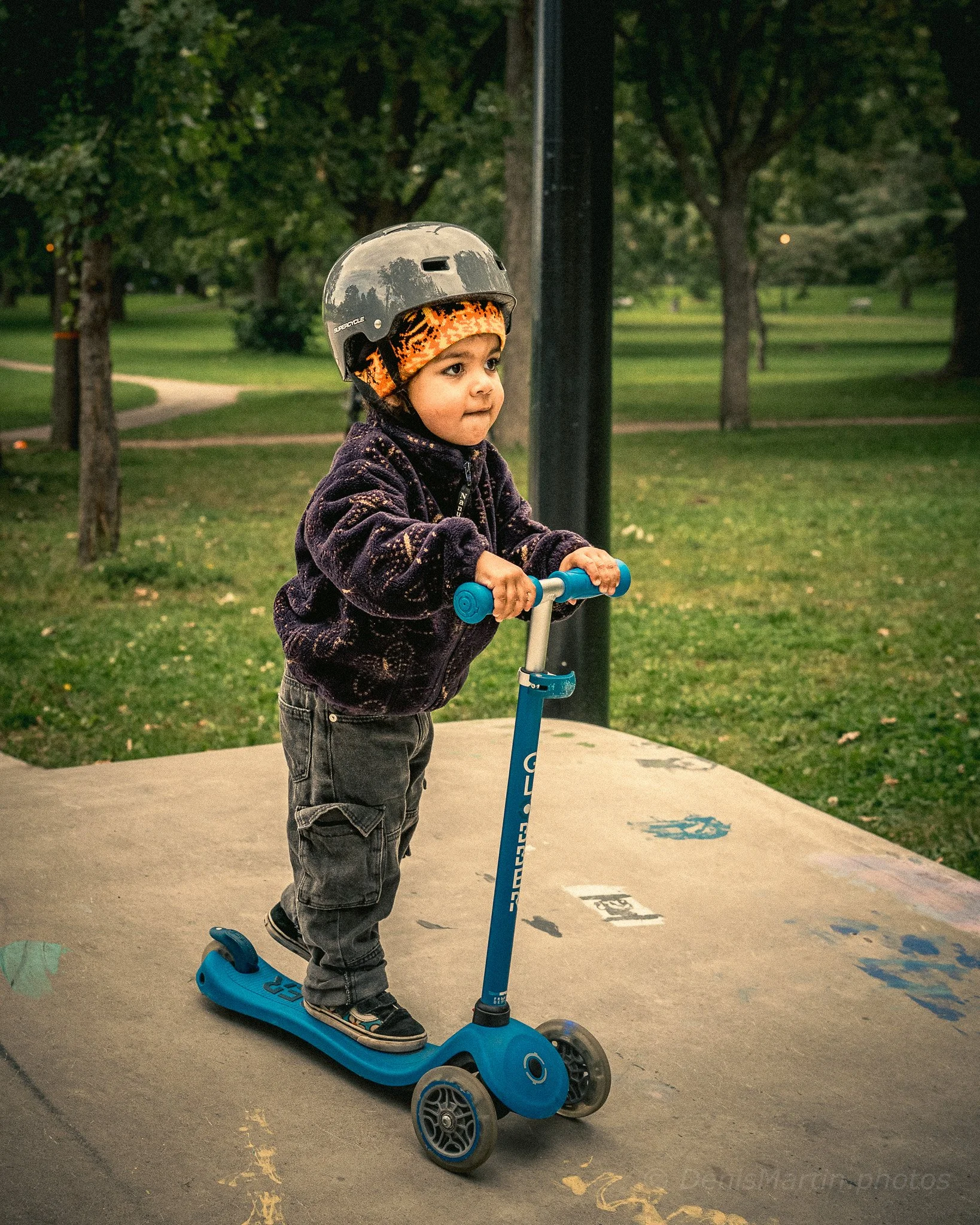 20260920-Famille_MV-SkatePark-031.jpg