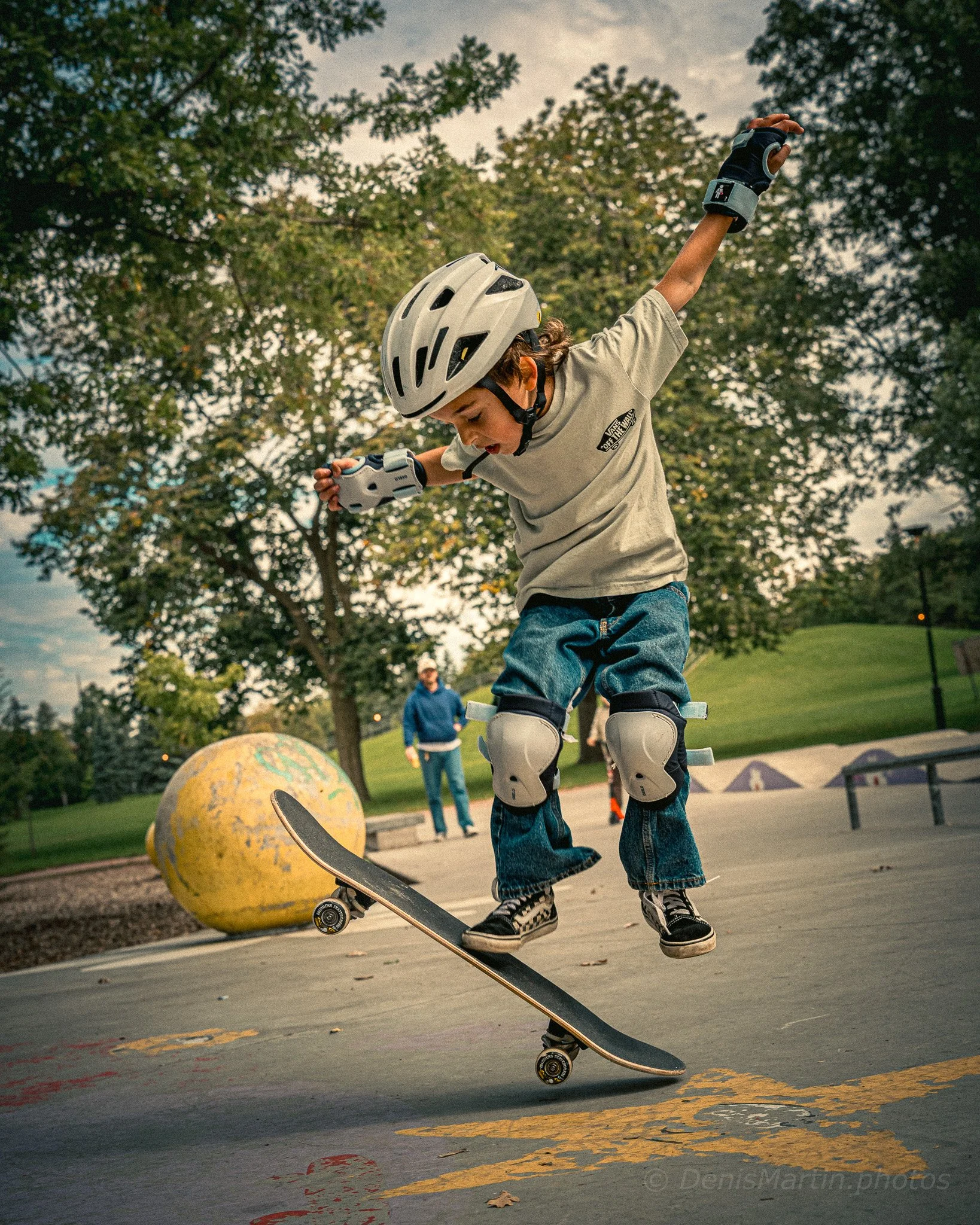 20260920-Famille_MV-SkatePark-079.jpg